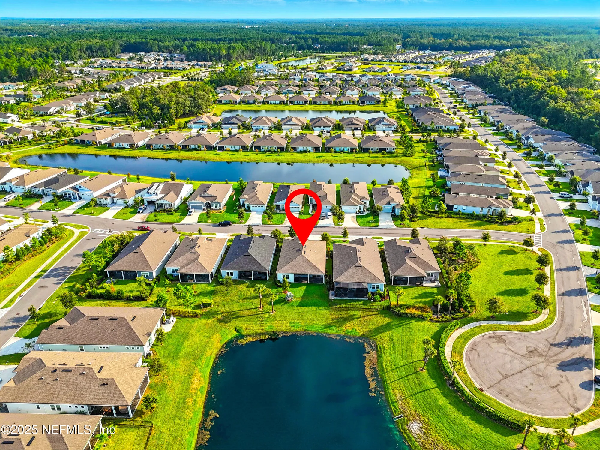 Property Slideshow image 46 of 69 | 67 pinellas way, St Johns, FL, 32259