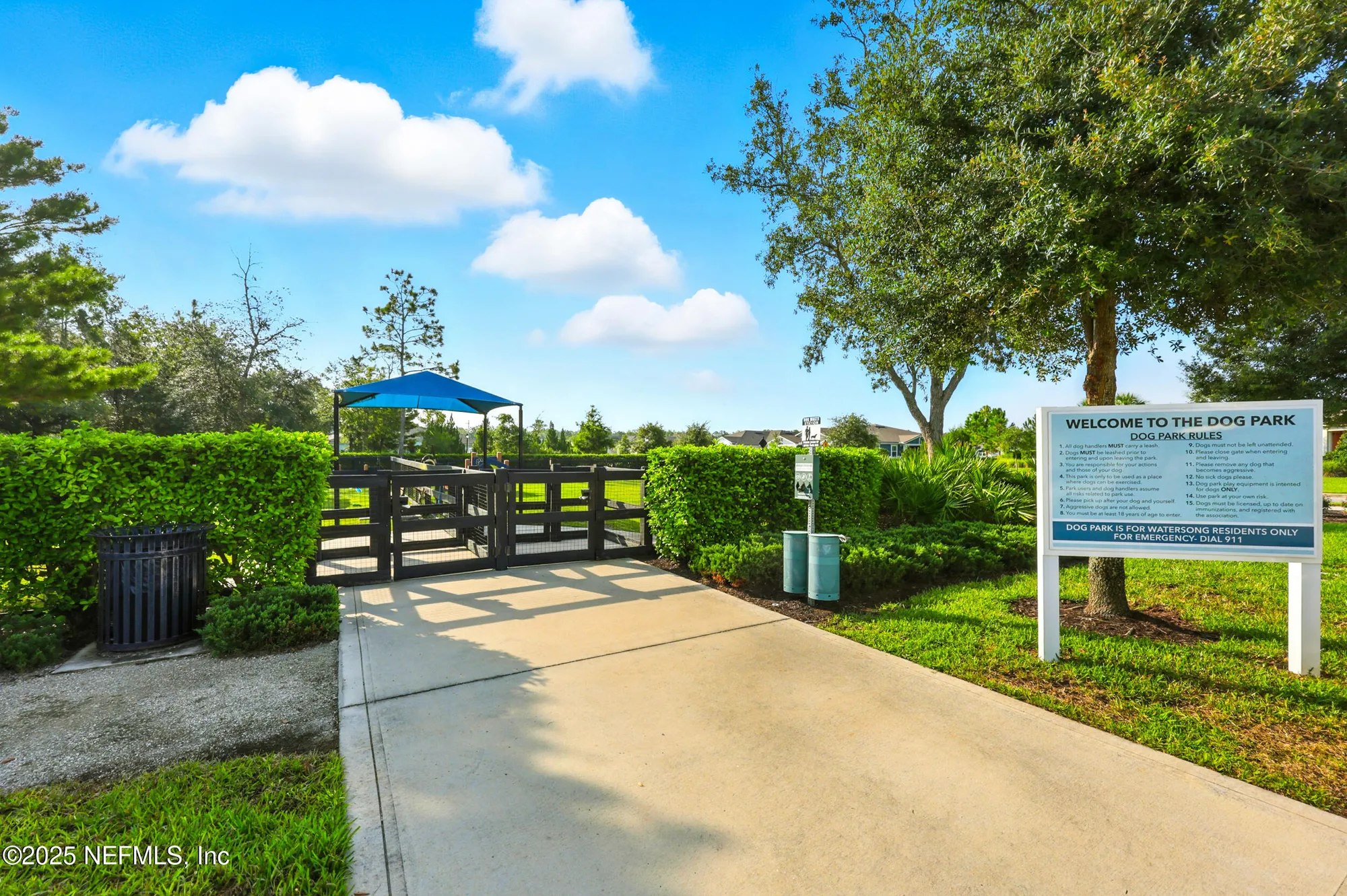 Property Slideshow image 51 of 69 | 67 pinellas way, St Johns, FL, 32259