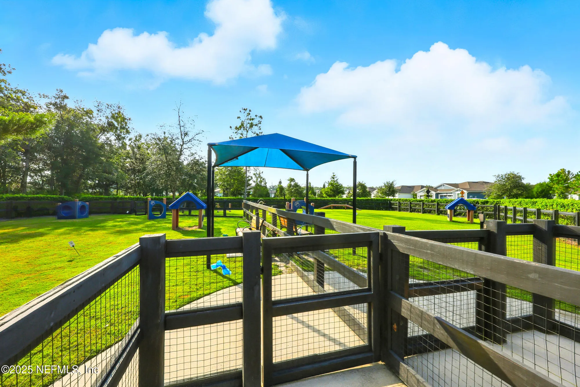 Property Slideshow image 52 of 69 | 67 pinellas way, St Johns, FL, 32259