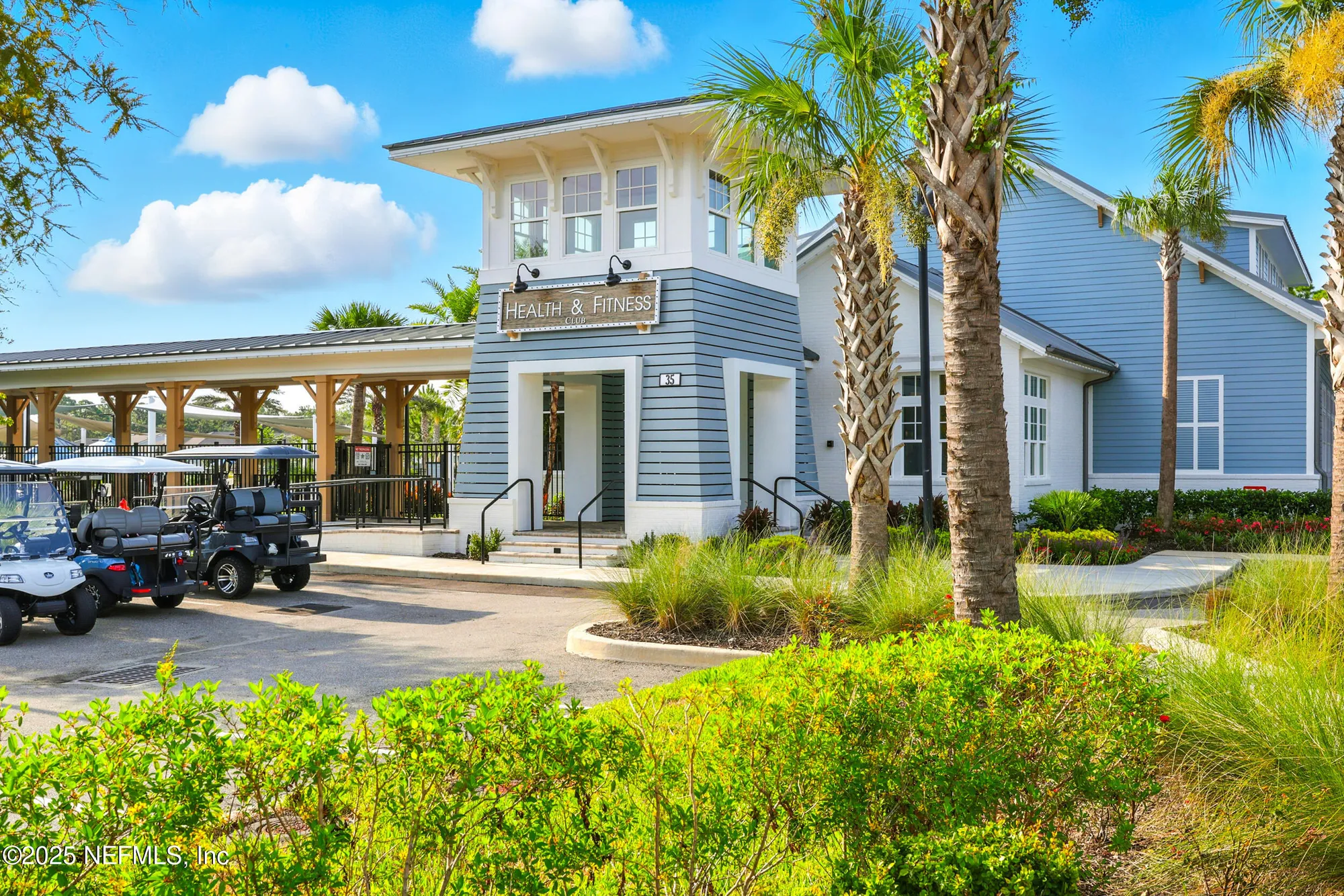 Property Slideshow image 50 of 69 | 67 pinellas way, St Johns, FL, 32259