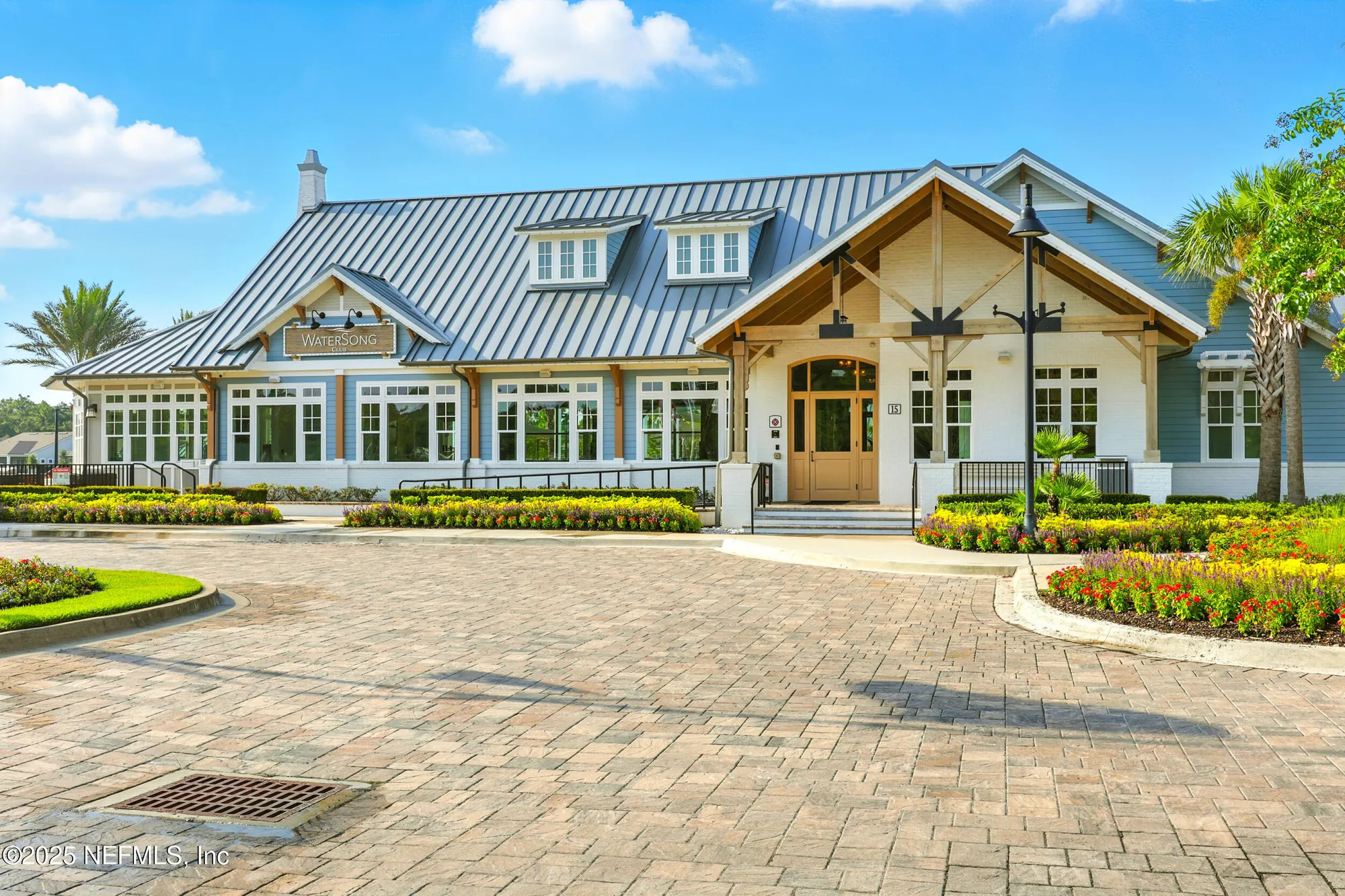 Property Slideshow image 49 of 69 | 67 pinellas way, St Johns, FL, 32259