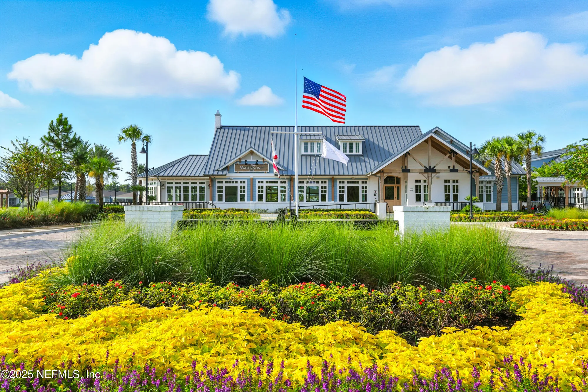 Property Slideshow image 53 of 69 | 67 pinellas way, St Johns, FL, 32259