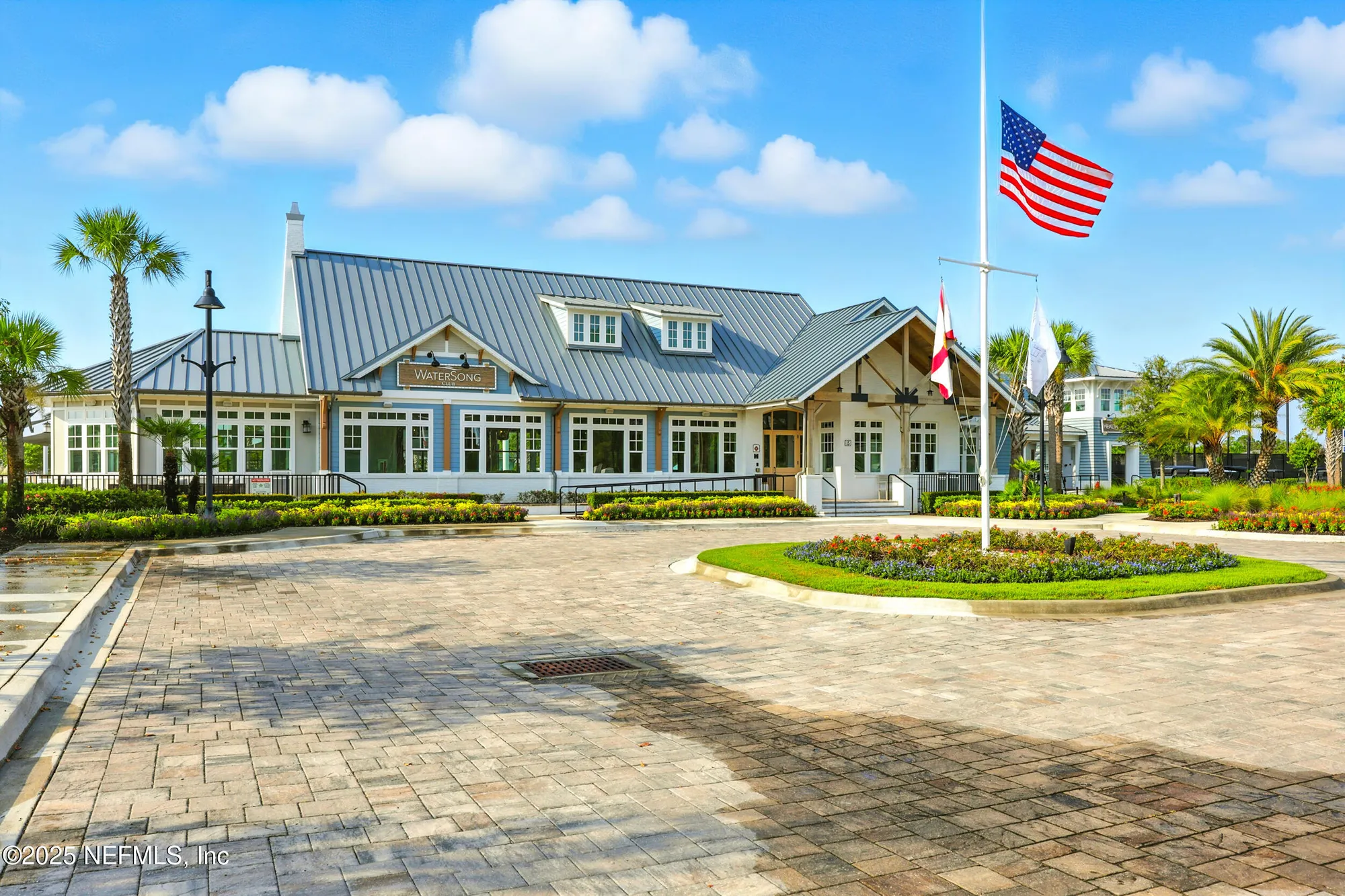 Property Slideshow image 54 of 69 | 67 pinellas way, St Johns, FL, 32259