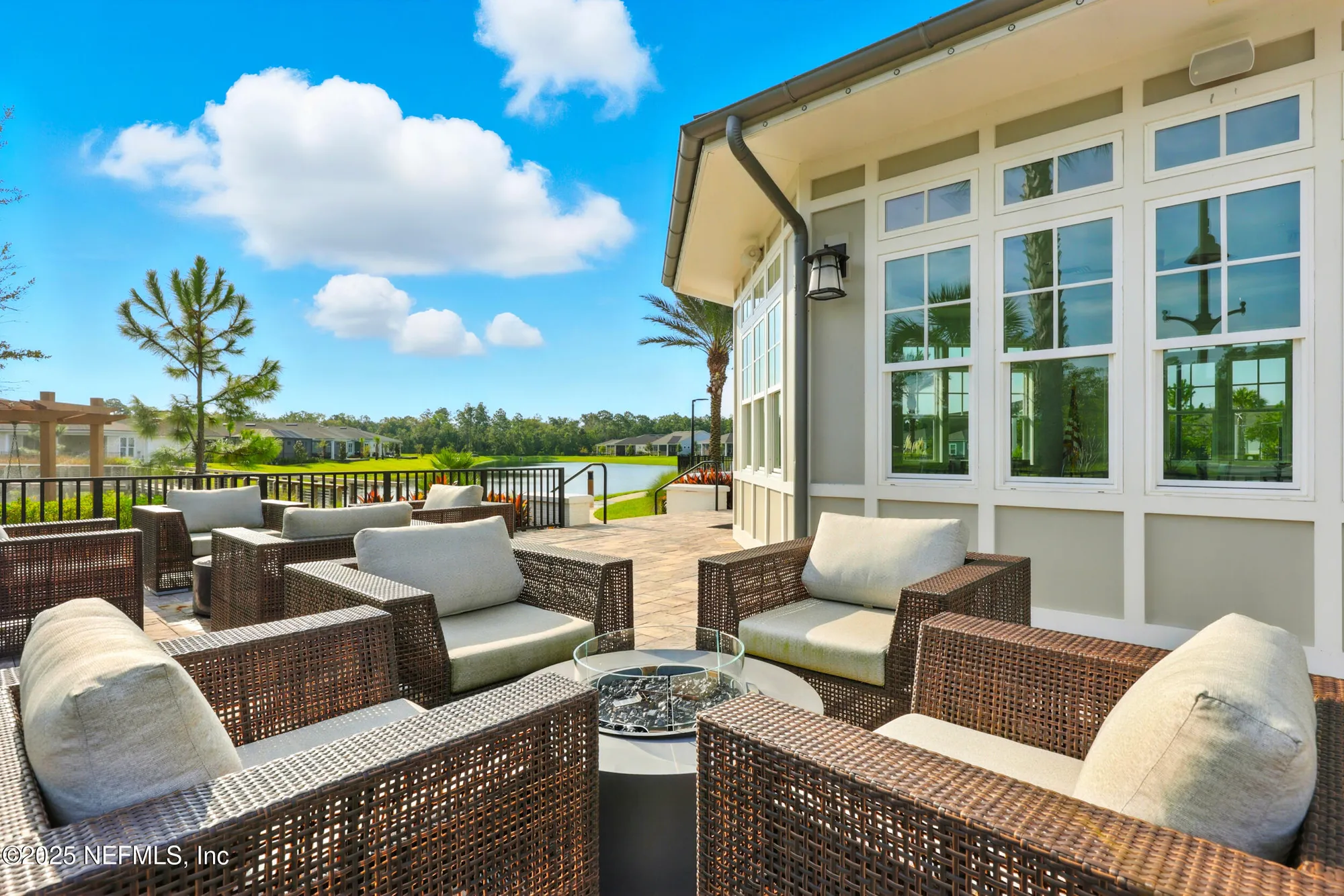 Property Slideshow image 55 of 69 | 67 pinellas way, St Johns, FL, 32259