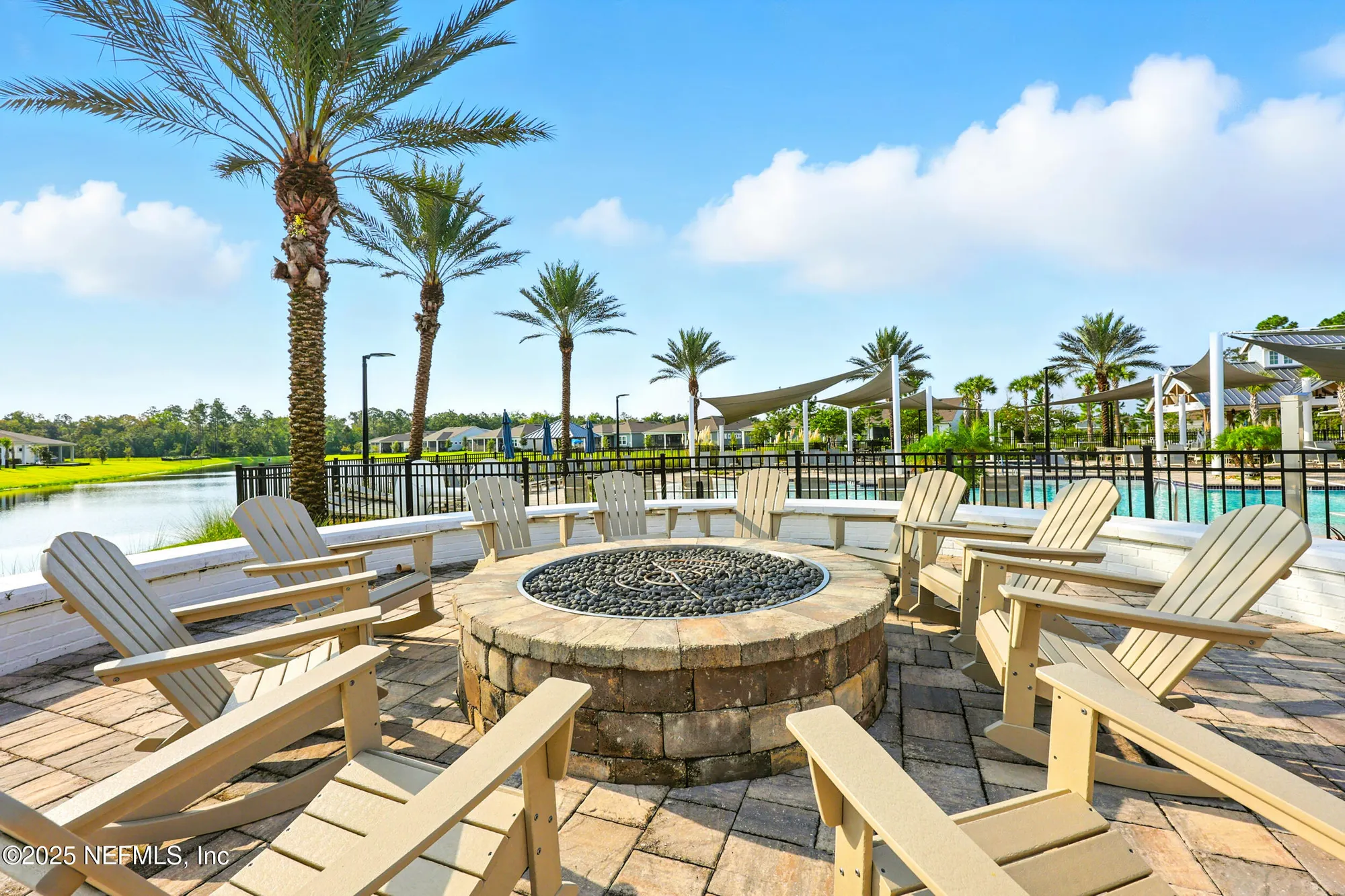 Property Slideshow image 56 of 69 | 67 pinellas way, St Johns, FL, 32259