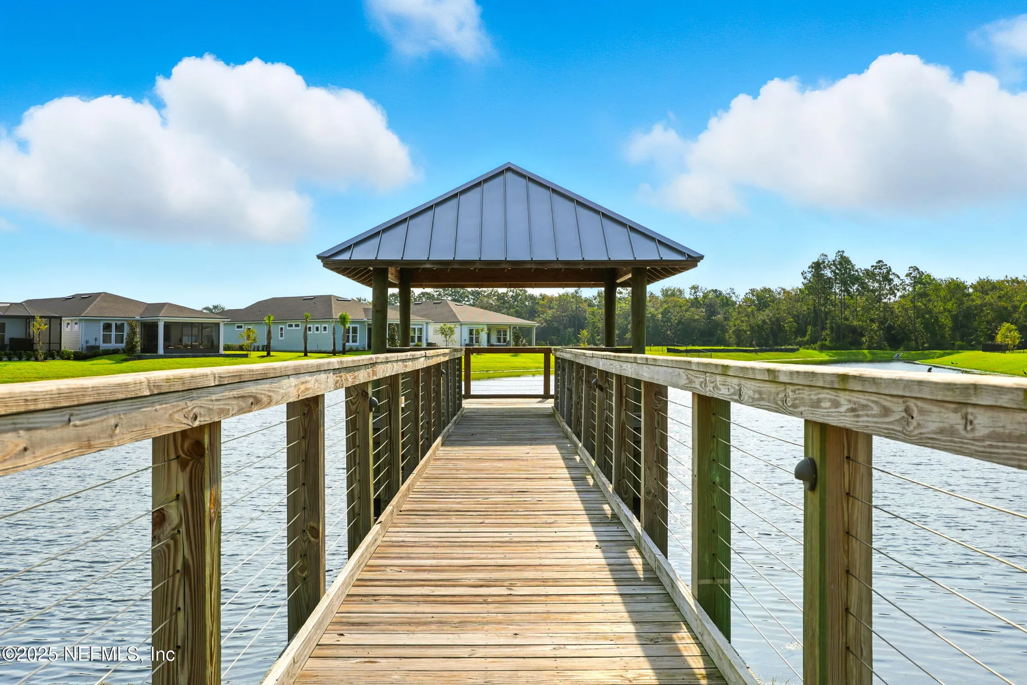 Property Slideshow image 57 of 69 | 67 pinellas way, St Johns, FL, 32259