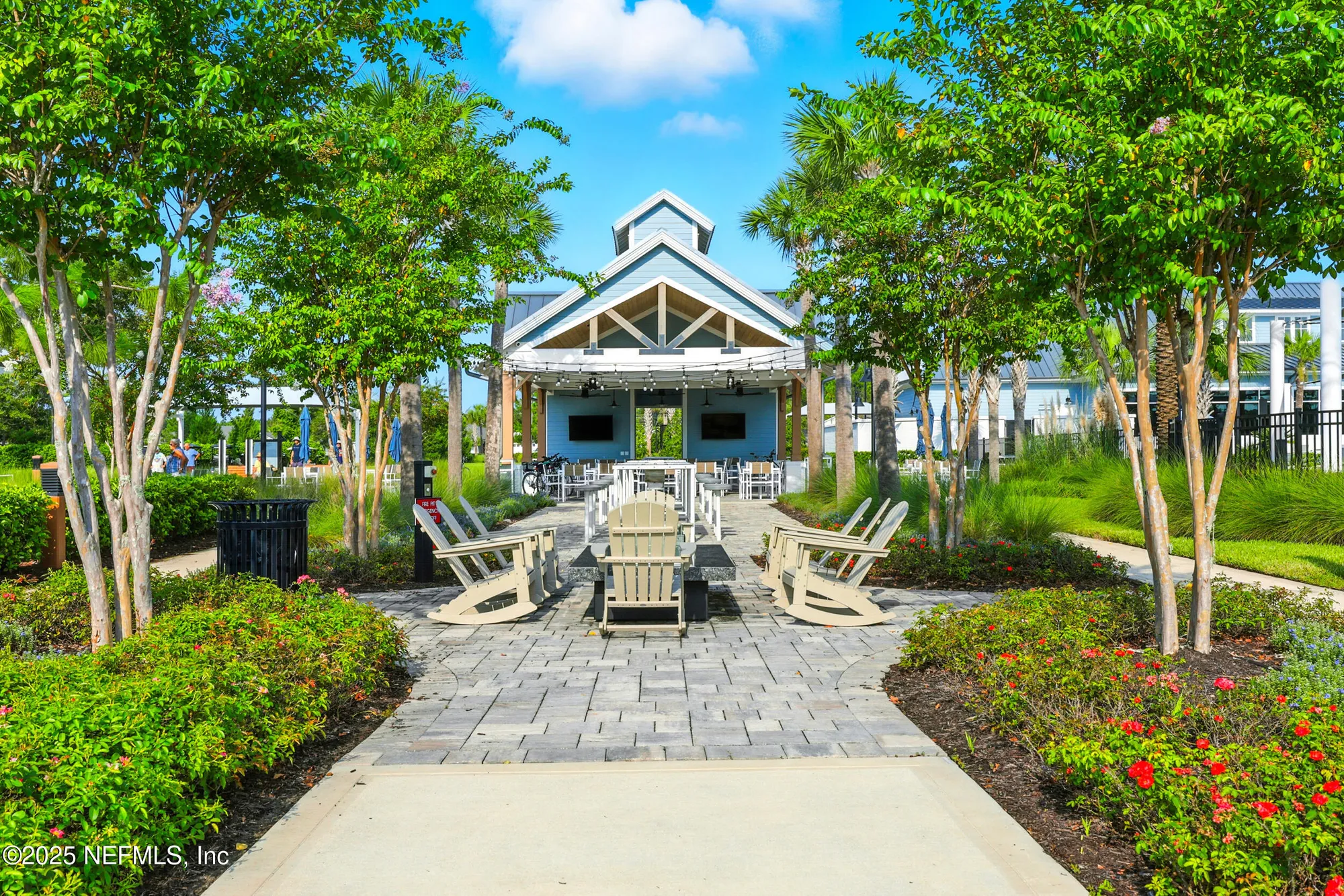 Property Slideshow image 58 of 69 | 67 pinellas way, St Johns, FL, 32259