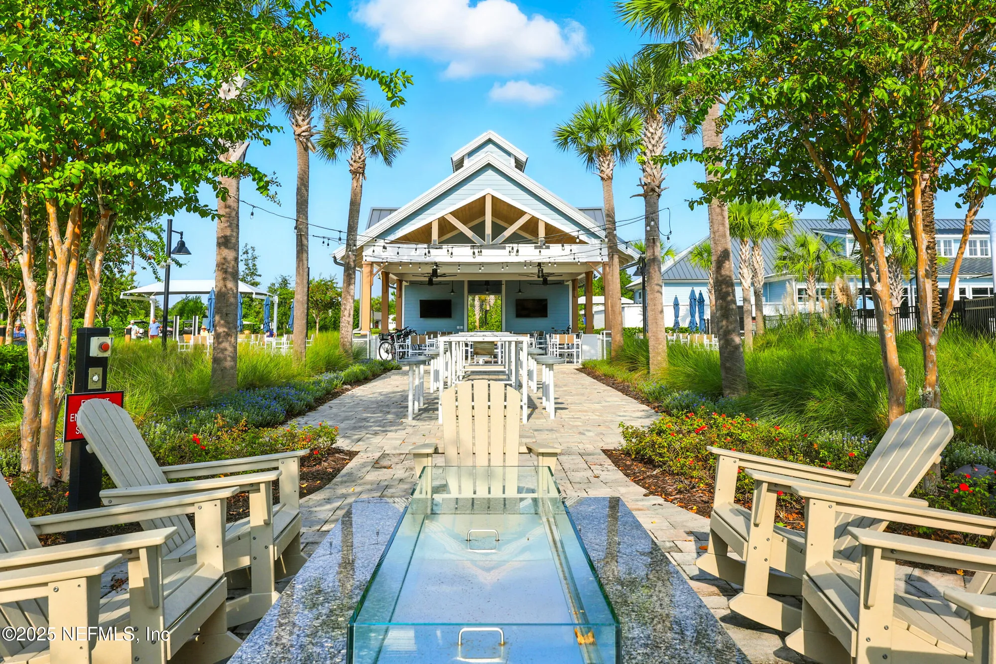 Property Slideshow image 59 of 69 | 67 pinellas way, St Johns, FL, 32259