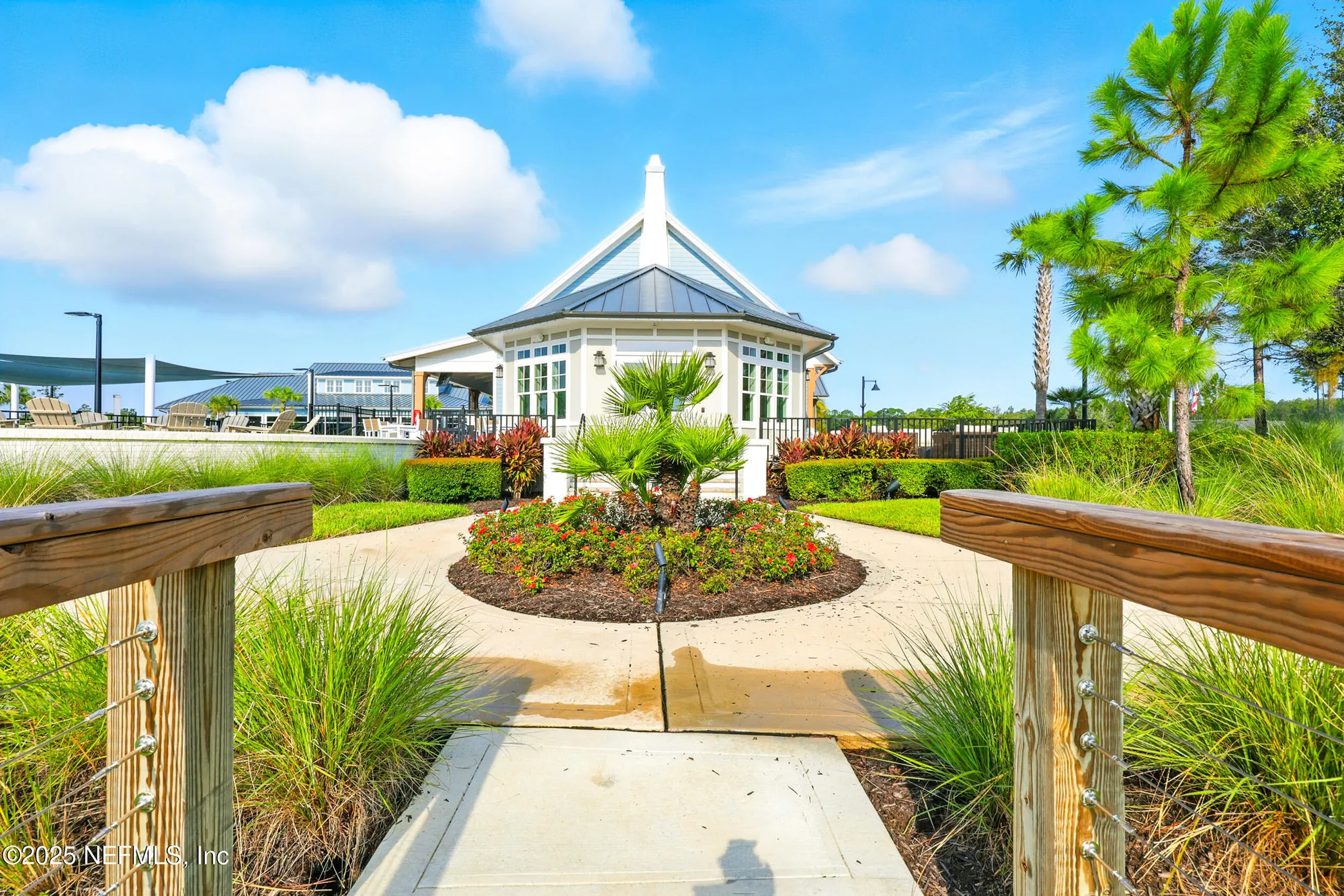 Property Slideshow image 60 of 69 | 67 pinellas way, St Johns, FL, 32259