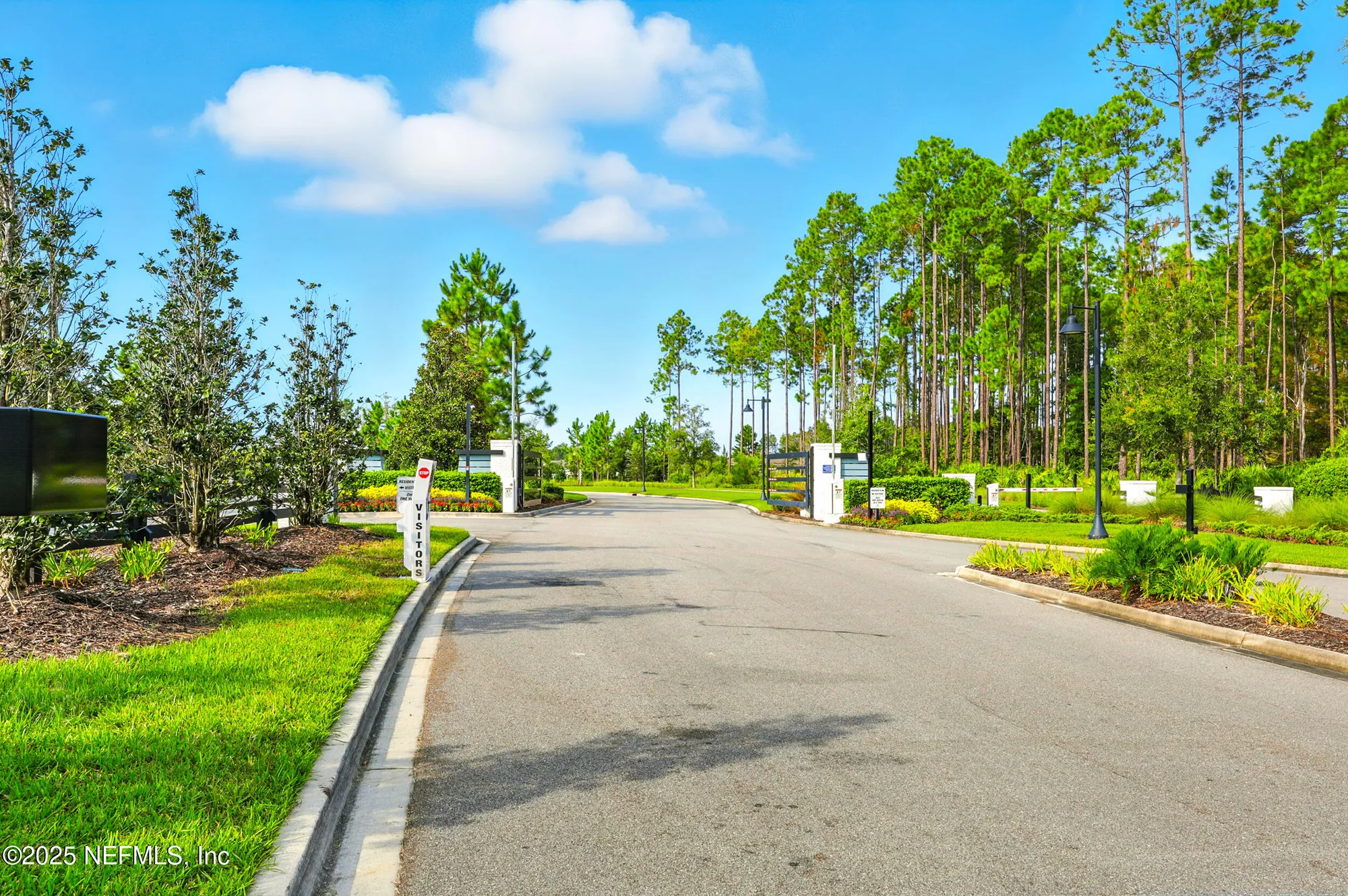 Property Slideshow image 62 of 69 | 67 pinellas way, St Johns, FL, 32259