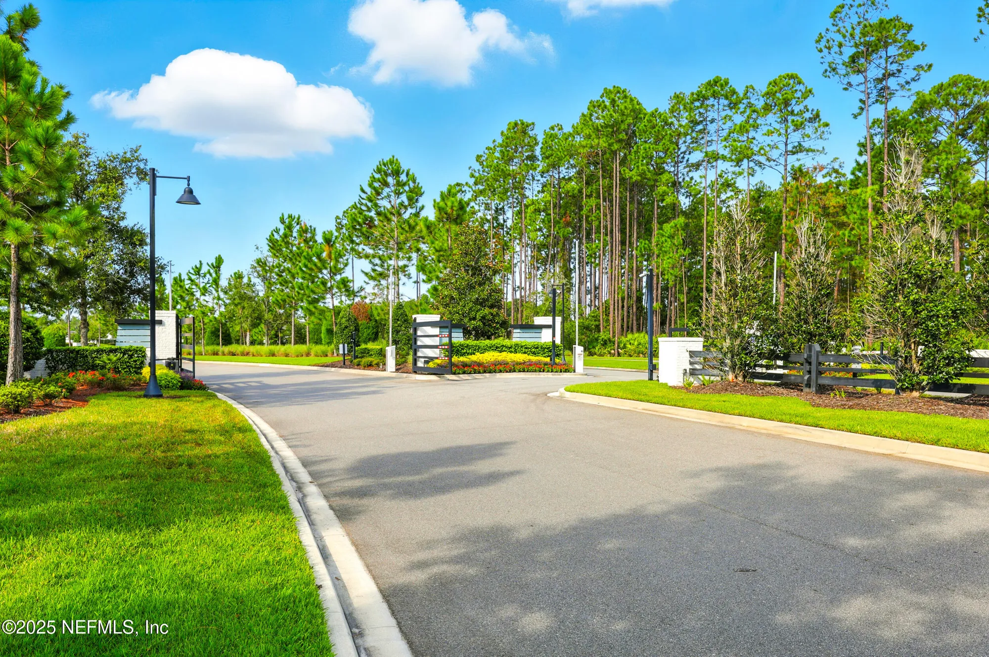 Property Slideshow image 63 of 69 | 67 pinellas way, St Johns, FL, 32259