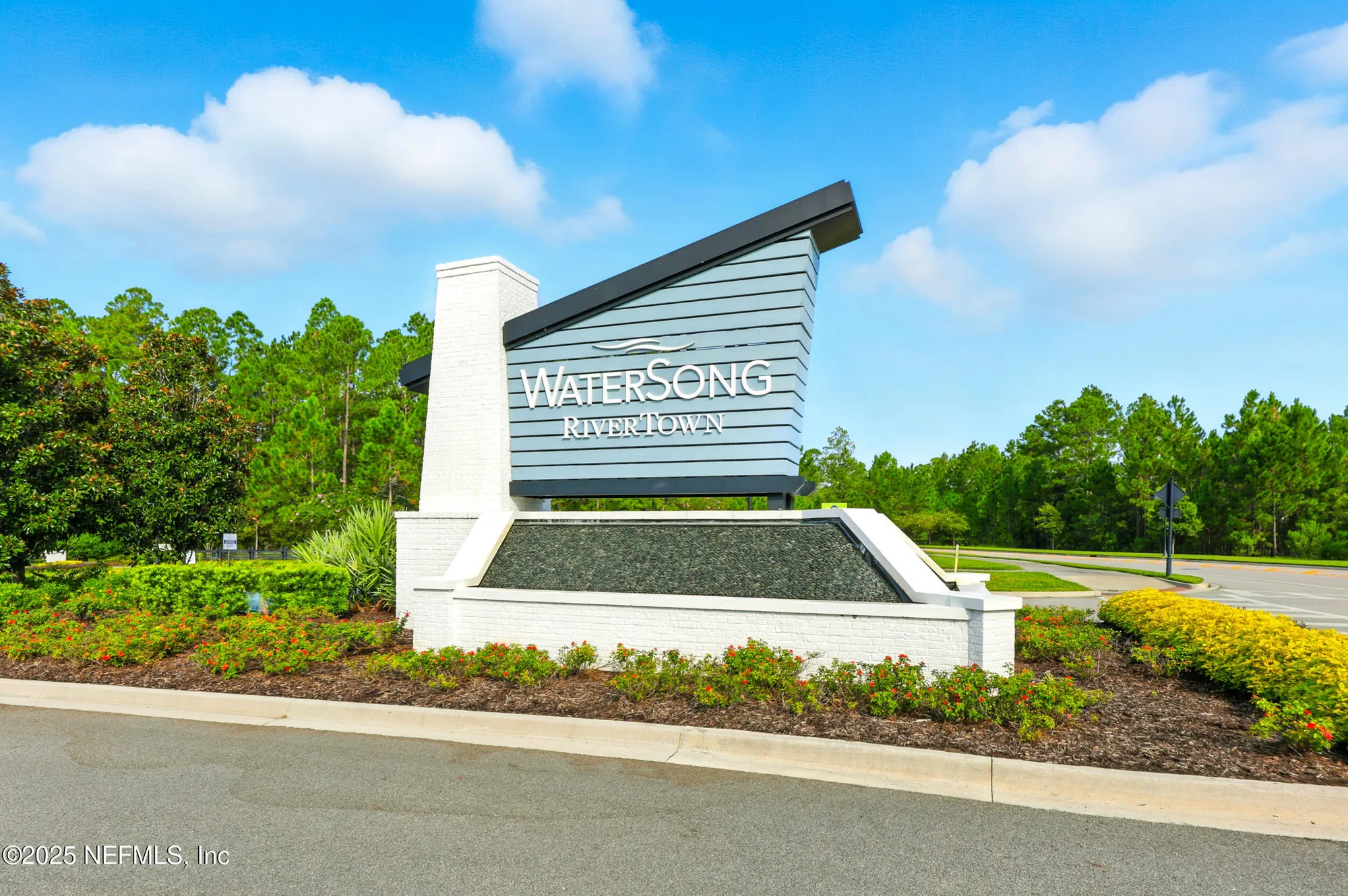 Property Slideshow image 64 of 69 | 67 pinellas way, St Johns, FL, 32259