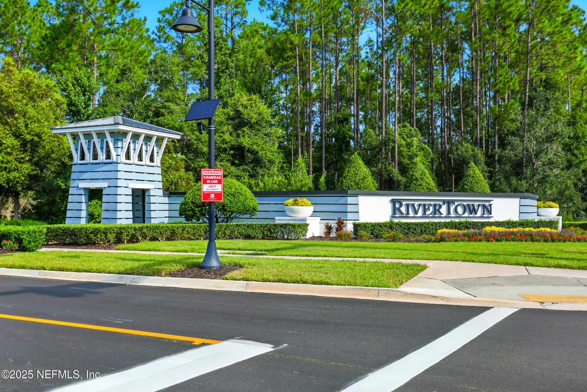 Property Slideshow image 65 of 69 | 67 pinellas way, St Johns, FL, 32259