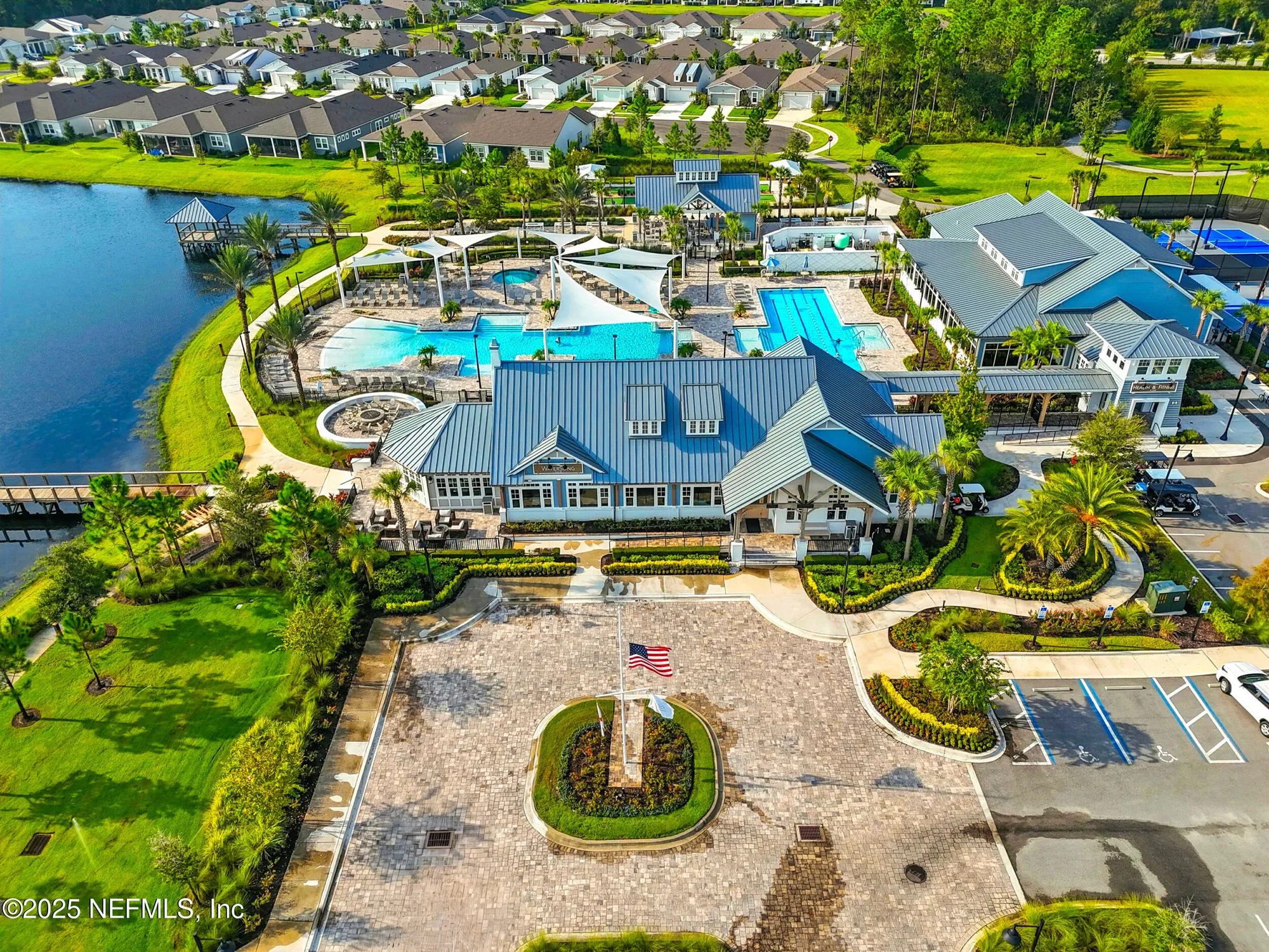 Property Slideshow image 61 of 69 | 67 pinellas way, St Johns, FL, 32259
