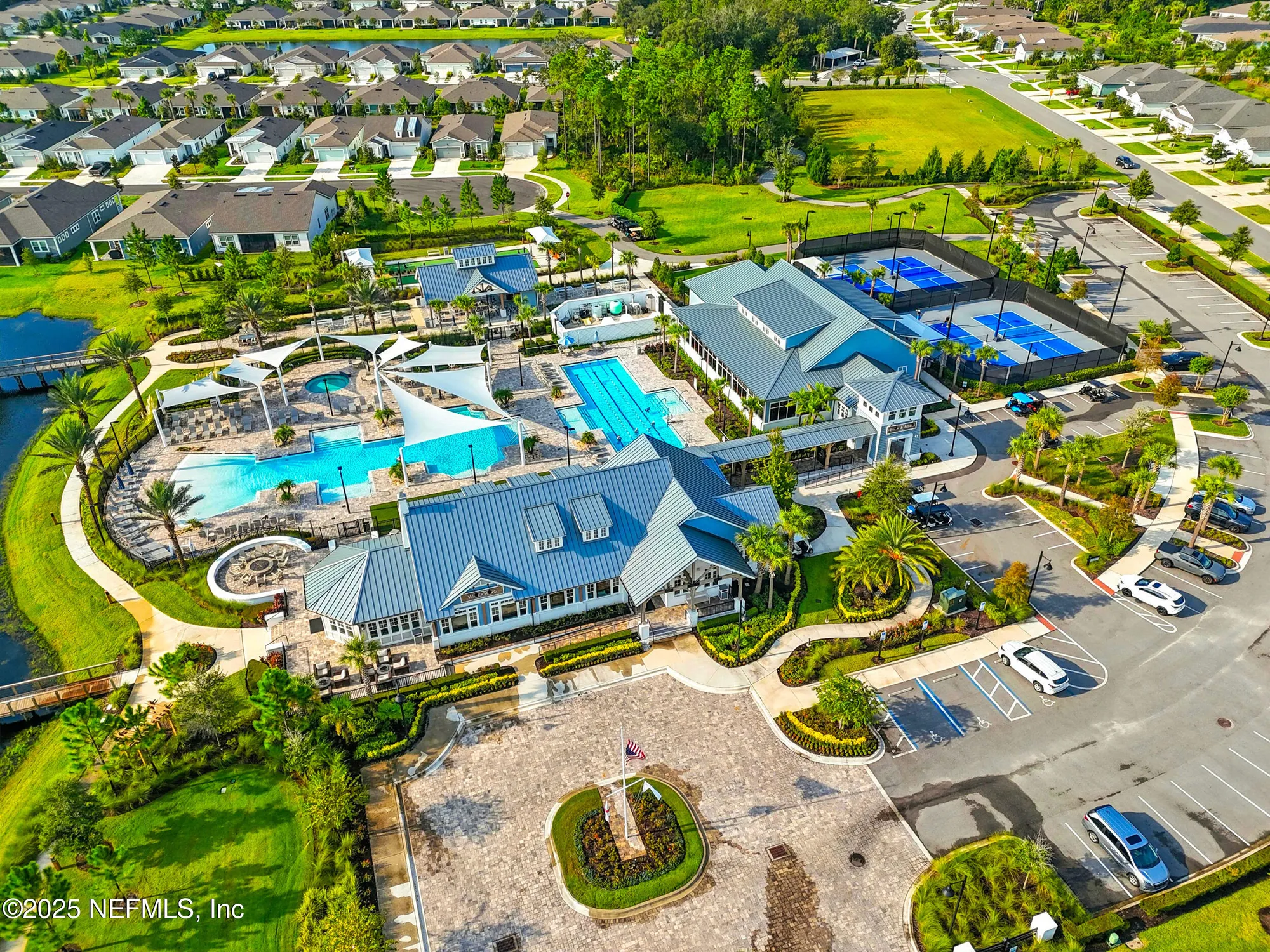 Property Slideshow image 66 of 69 | 67 pinellas way, St Johns, FL, 32259