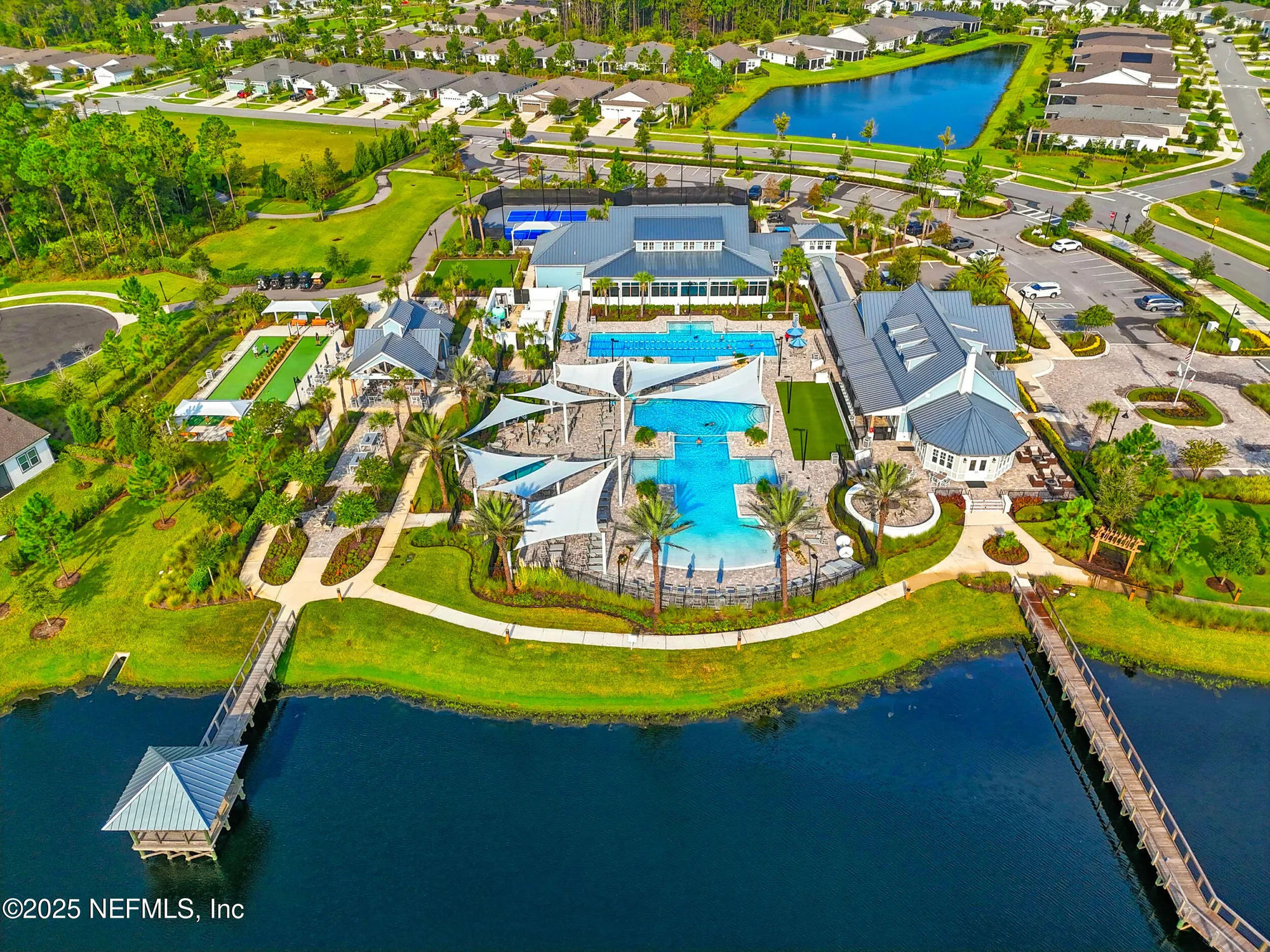 Property Slideshow image 67 of 69 | 67 pinellas way, St Johns, FL, 32259