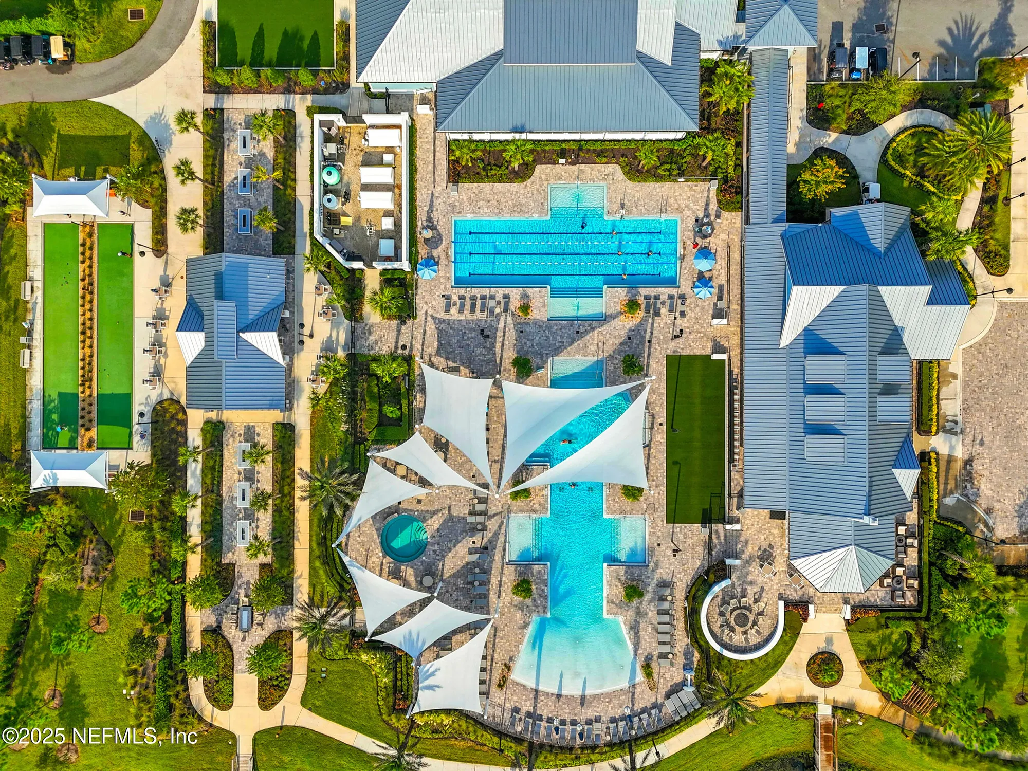 Property Slideshow image 68 of 69 | 67 pinellas way, St Johns, FL, 32259