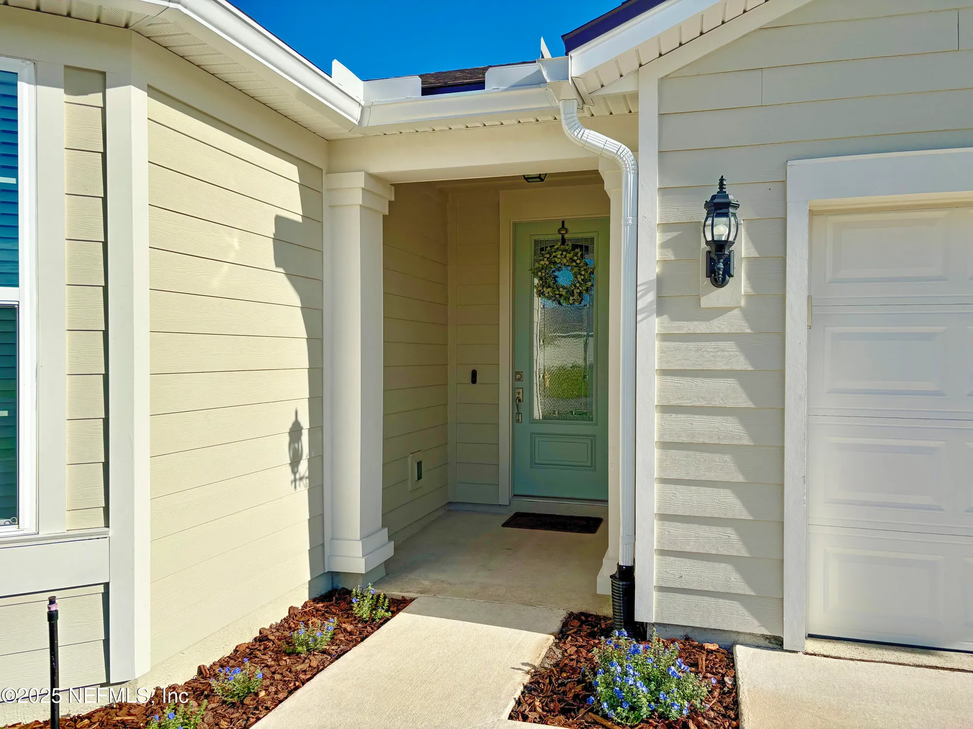 Property Slideshow image 5 of 65 | 82 lone cypress way, St Augustine, FL, 32092