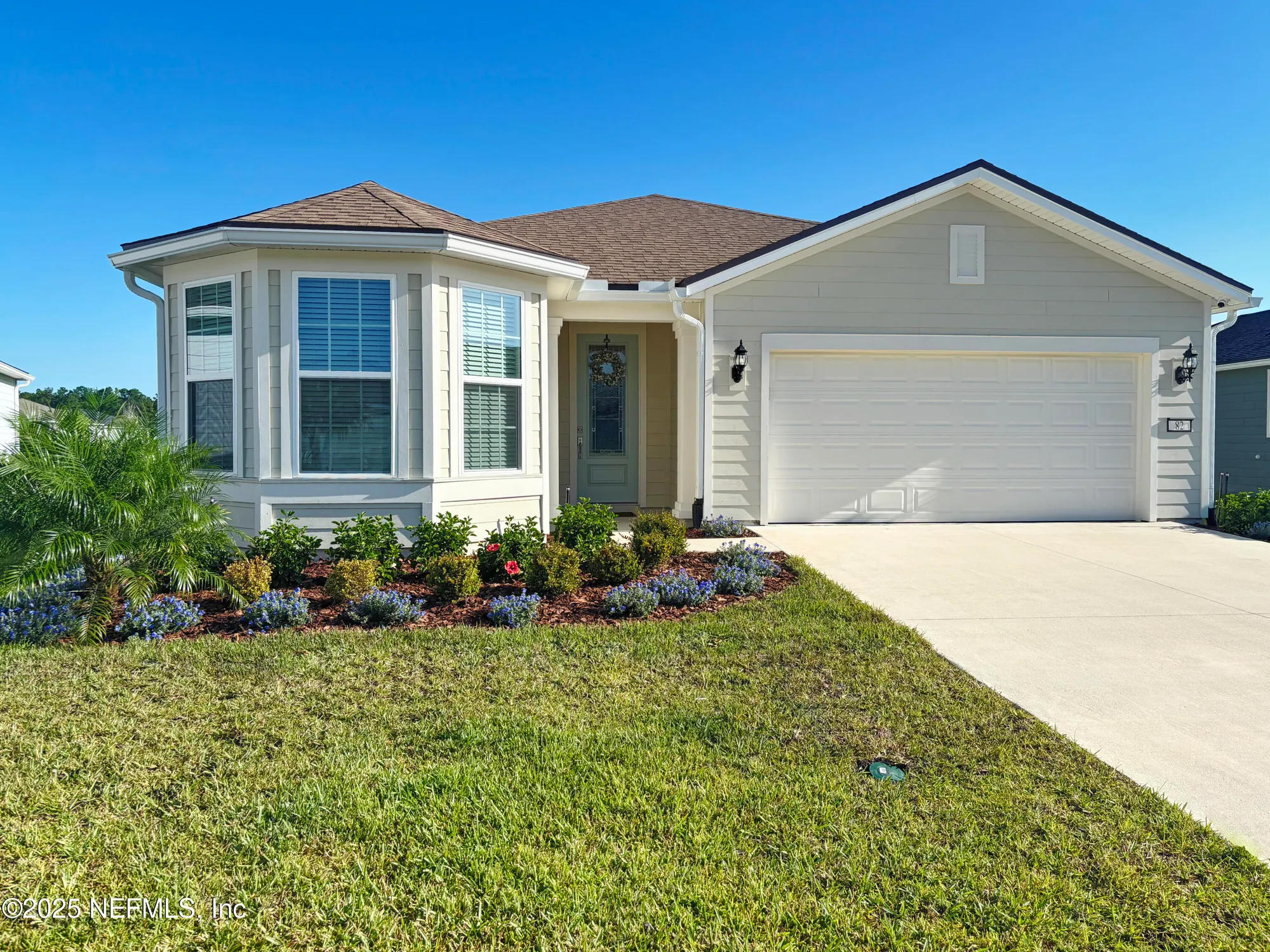 Property Slideshow image 4 of 65 | 82 lone cypress way, St Augustine, FL, 32092