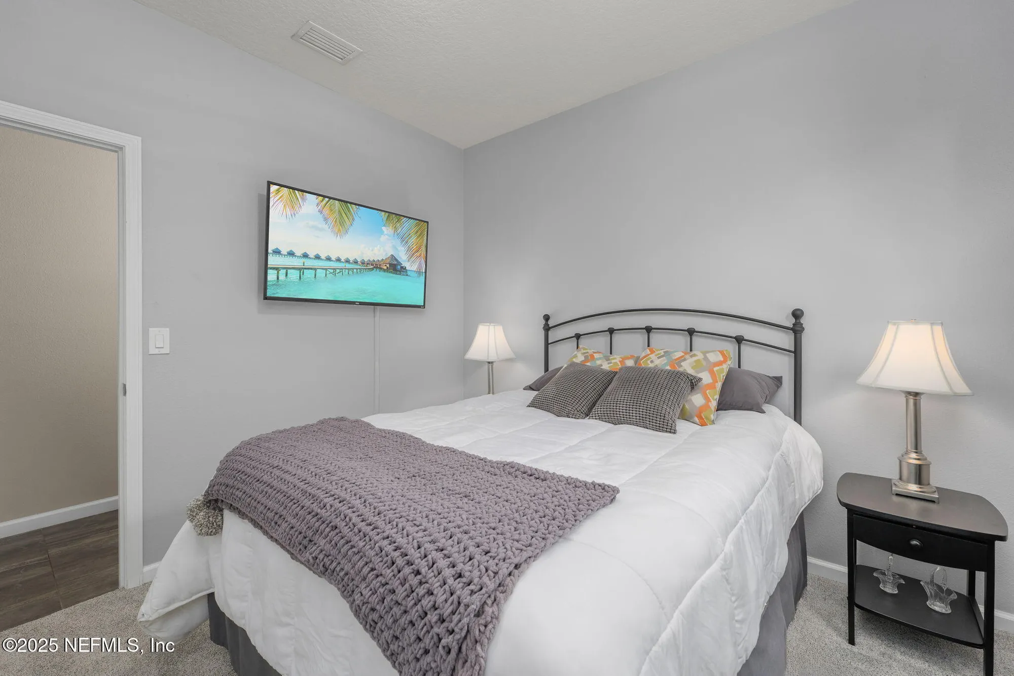 Property Slideshow image 17 of 52 | 20 goldenrod park rd, Ponte Vedra, FL, 32081