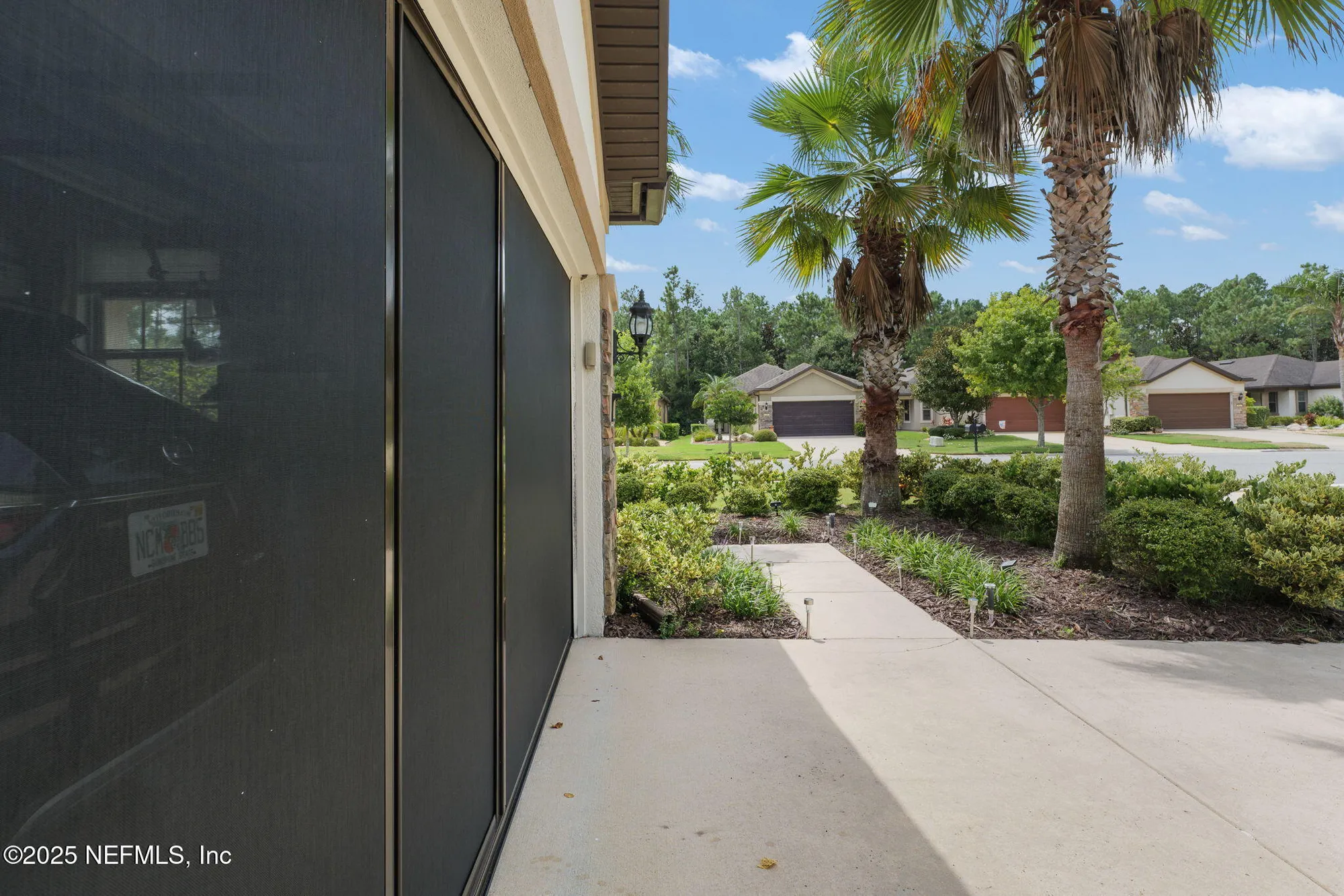 Property Slideshow image 21 of 52 | 20 goldenrod park rd, Ponte Vedra, FL, 32081