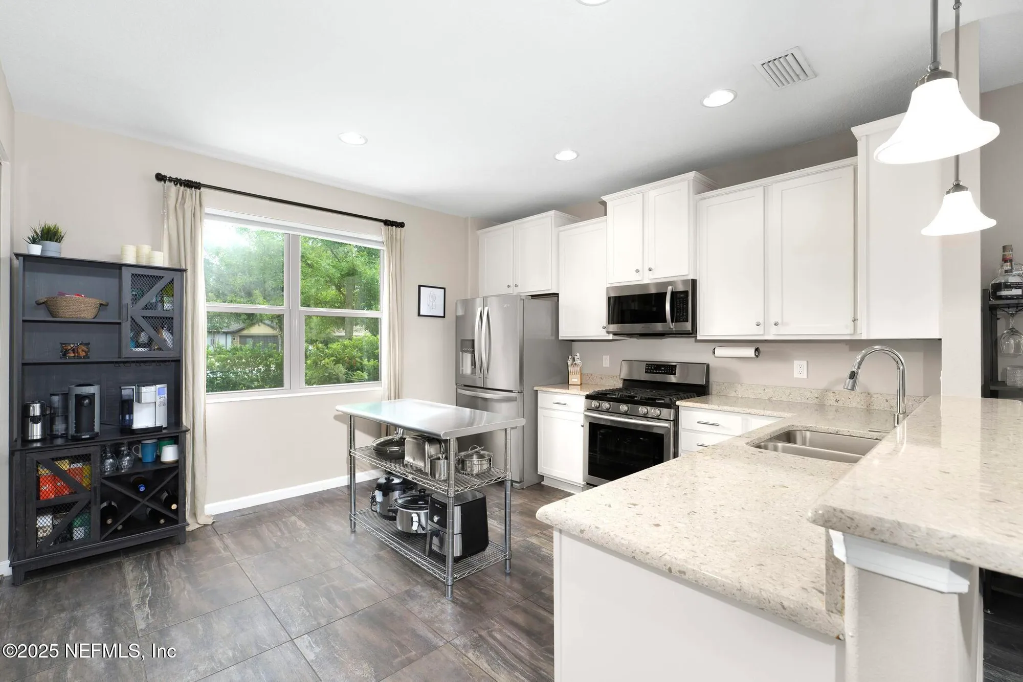 Property Slideshow image 4 of 52 | 20 goldenrod park rd, Ponte Vedra, FL, 32081