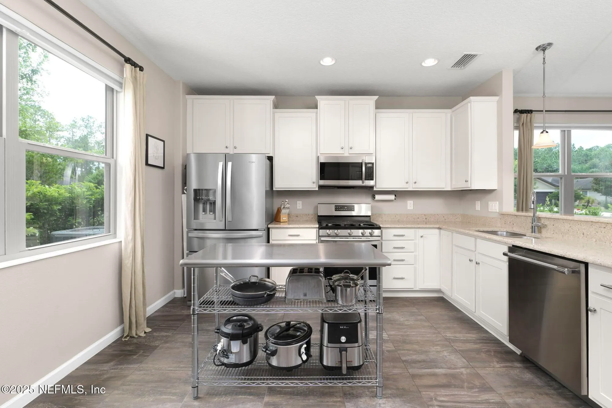 Property Slideshow image 3 of 52 | 20 goldenrod park rd, Ponte Vedra, FL, 32081