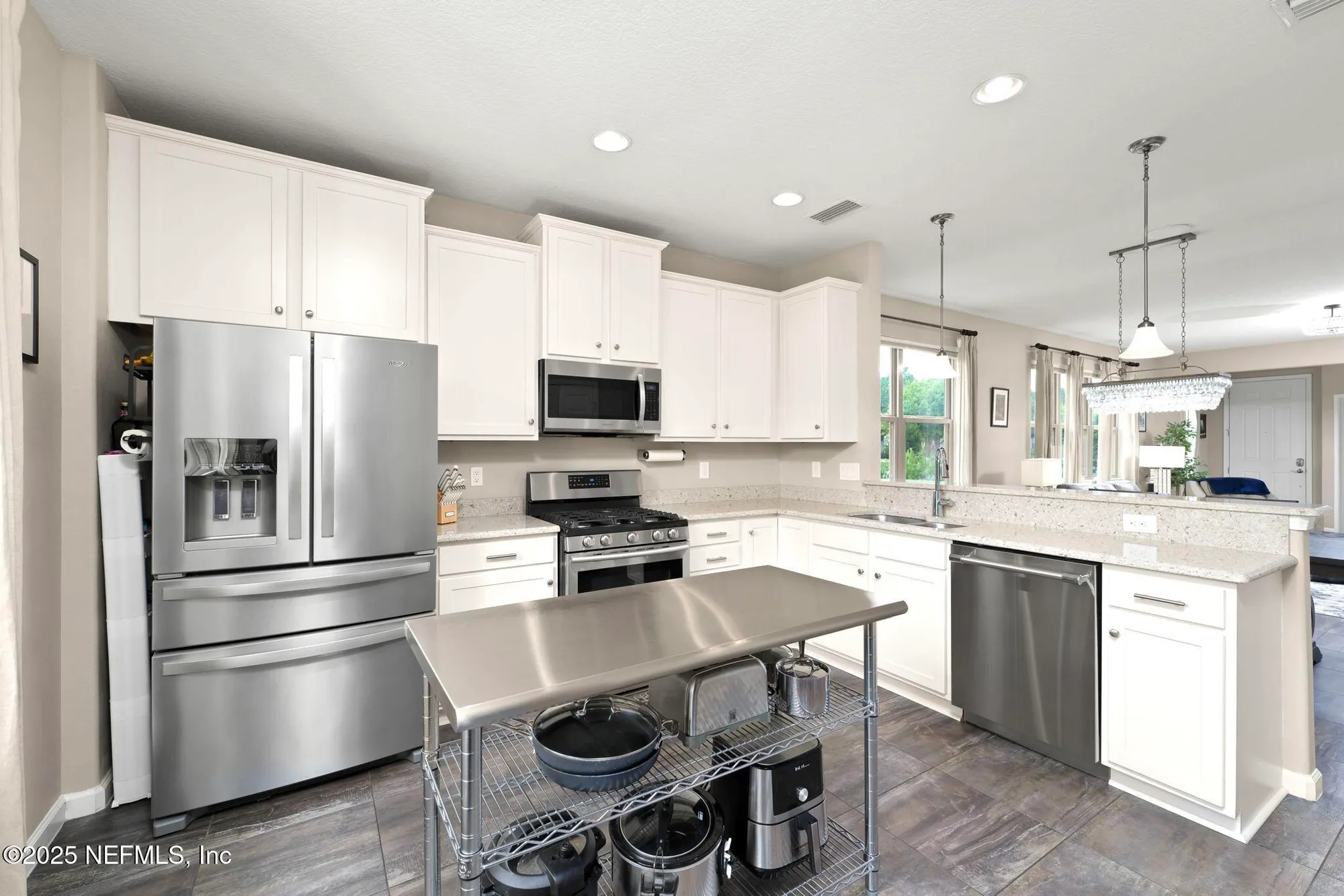 Property Slideshow image 2 of 52 | 20 goldenrod park rd, Ponte Vedra, FL, 32081