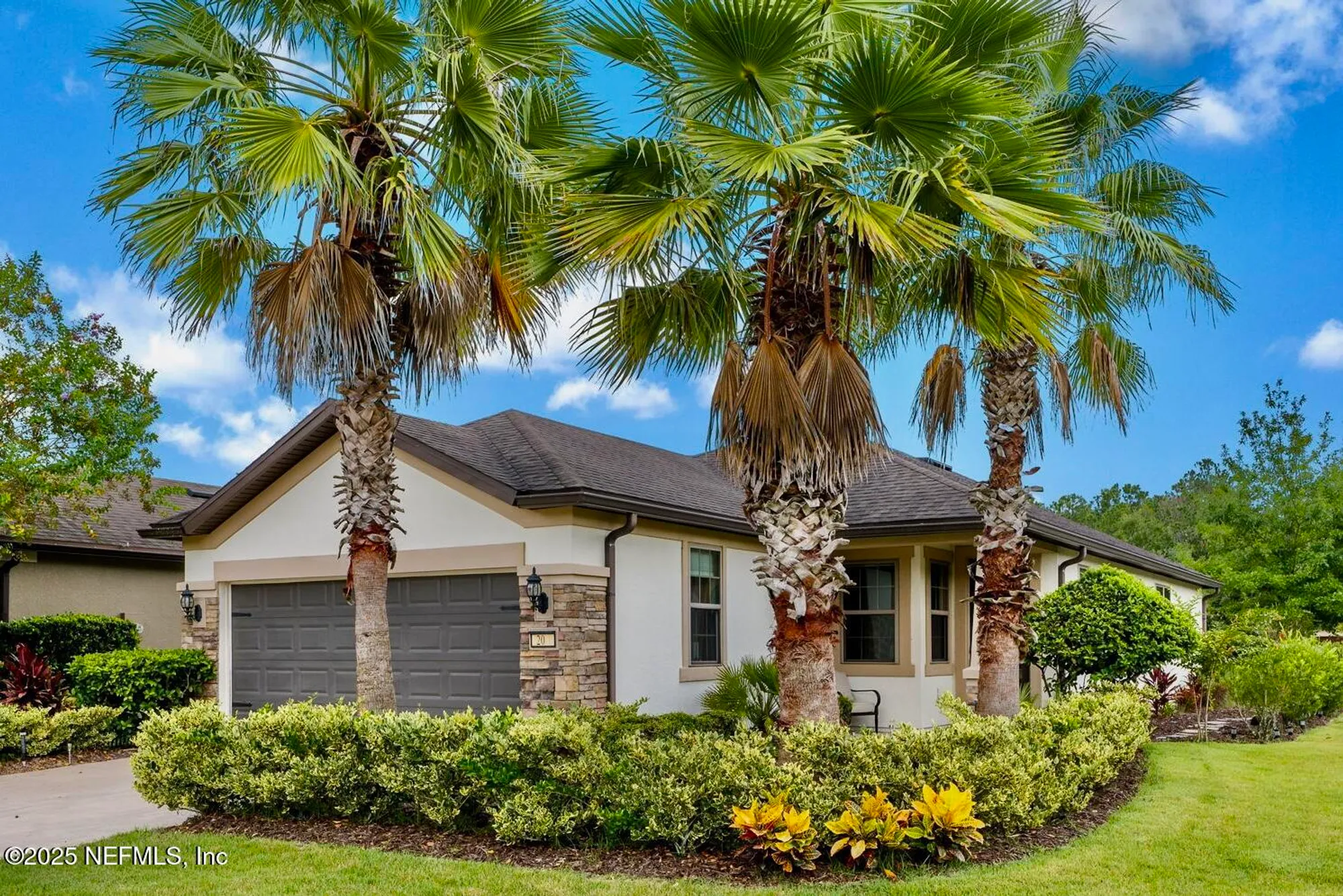 Property Slideshow image 1 of 52 | 20 goldenrod park rd, Ponte Vedra, FL, 32081