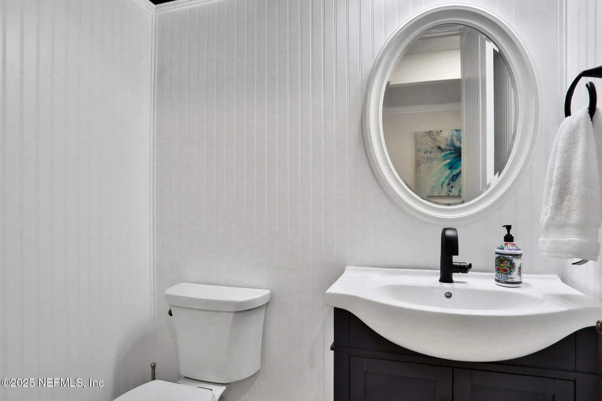 Property Slideshow image 33 of 47 | 422 cameo dr, Ponte Vedra, FL, 32081