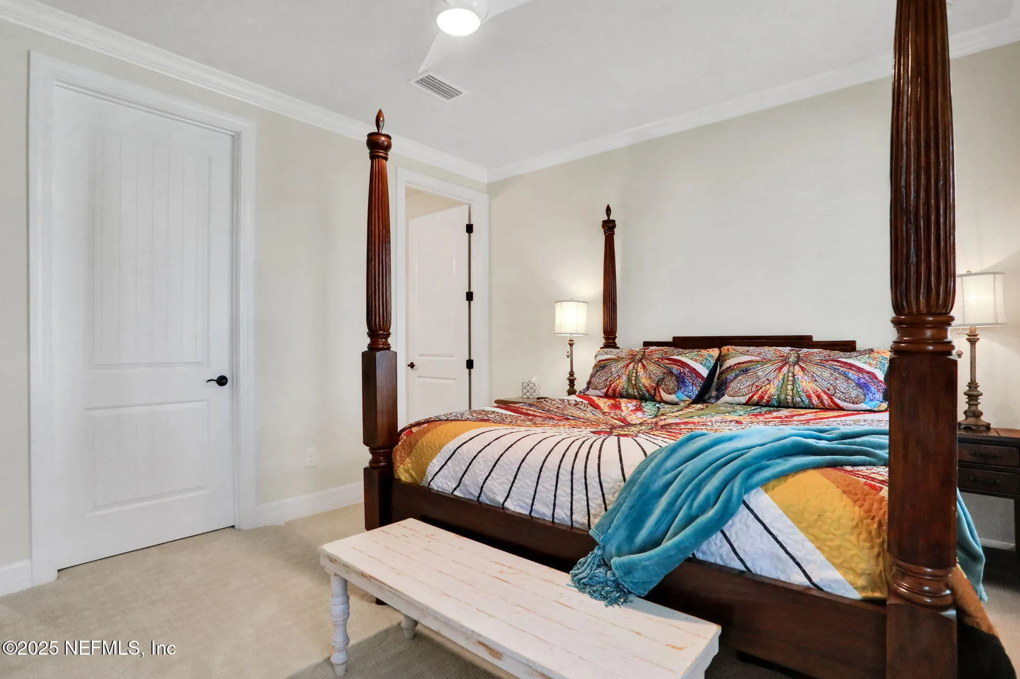 Property Slideshow image 26 of 47 | 422 cameo dr, Ponte Vedra, FL, 32081