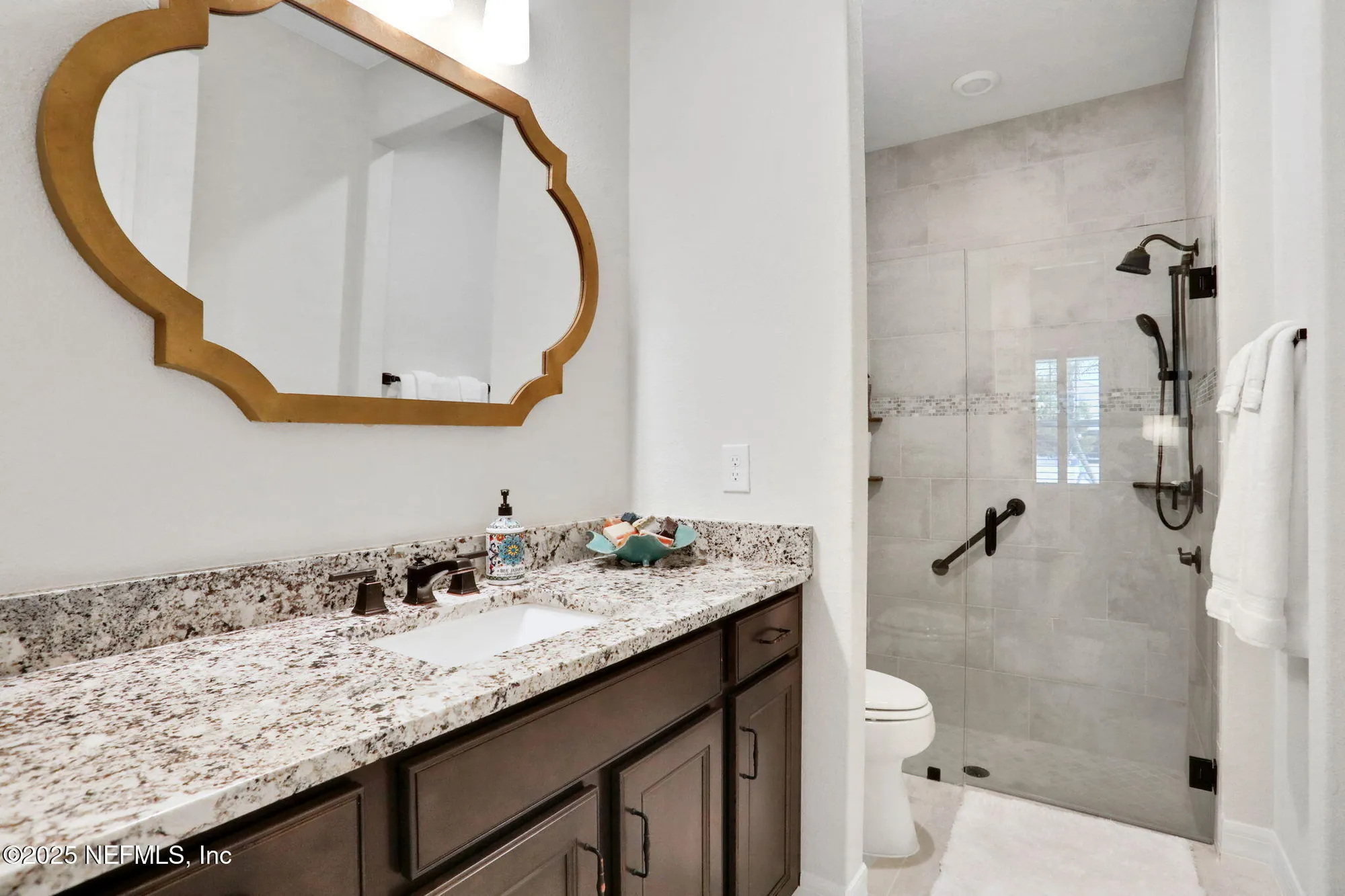 Property Slideshow image 27 of 47 | 422 cameo dr, Ponte Vedra, FL, 32081