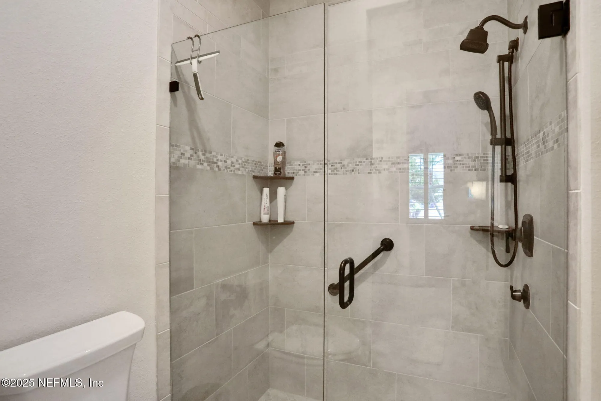 Property Slideshow image 28 of 47 | 422 cameo dr, Ponte Vedra, FL, 32081