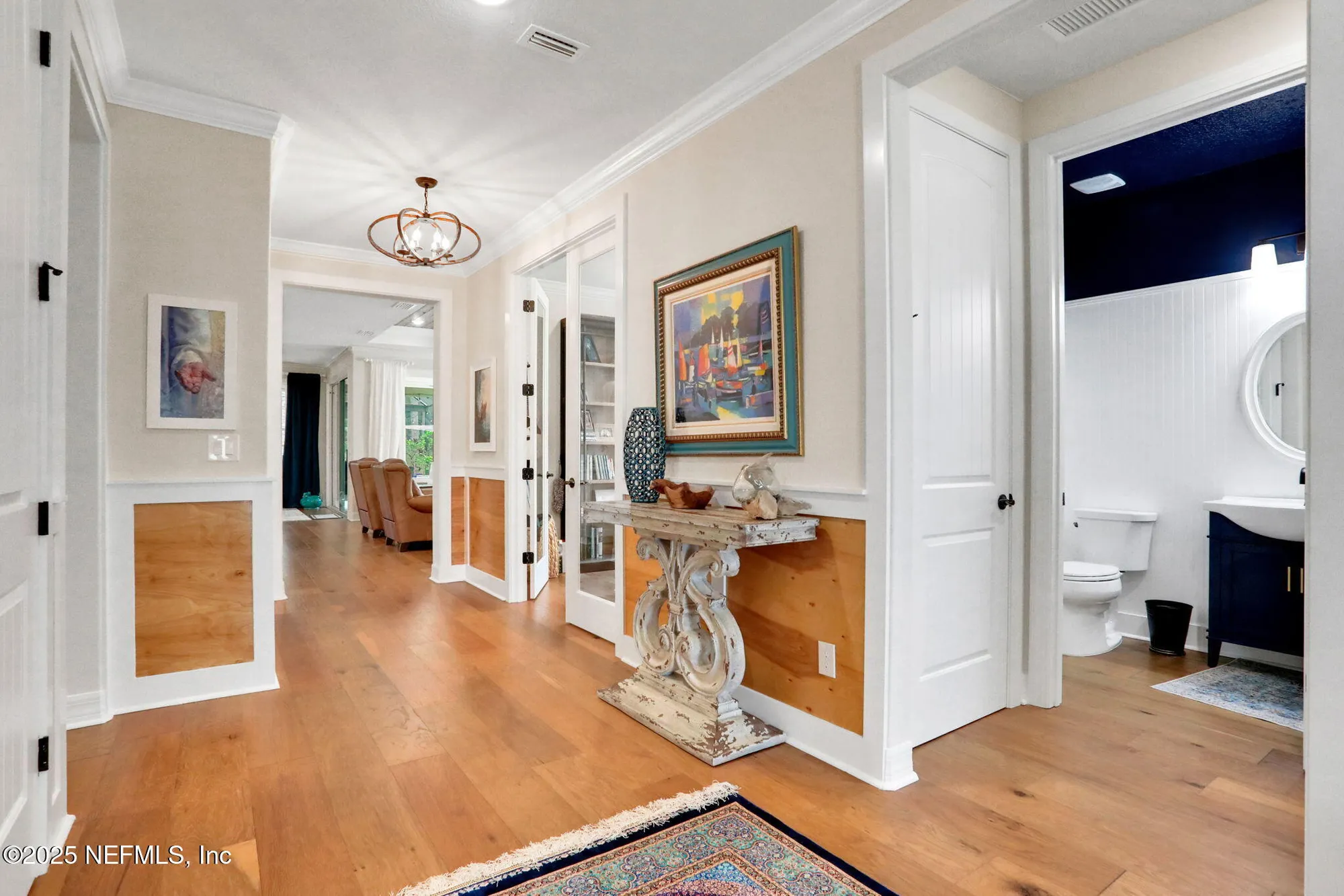 Property Slideshow image 32 of 47 | 422 cameo dr, Ponte Vedra, FL, 32081