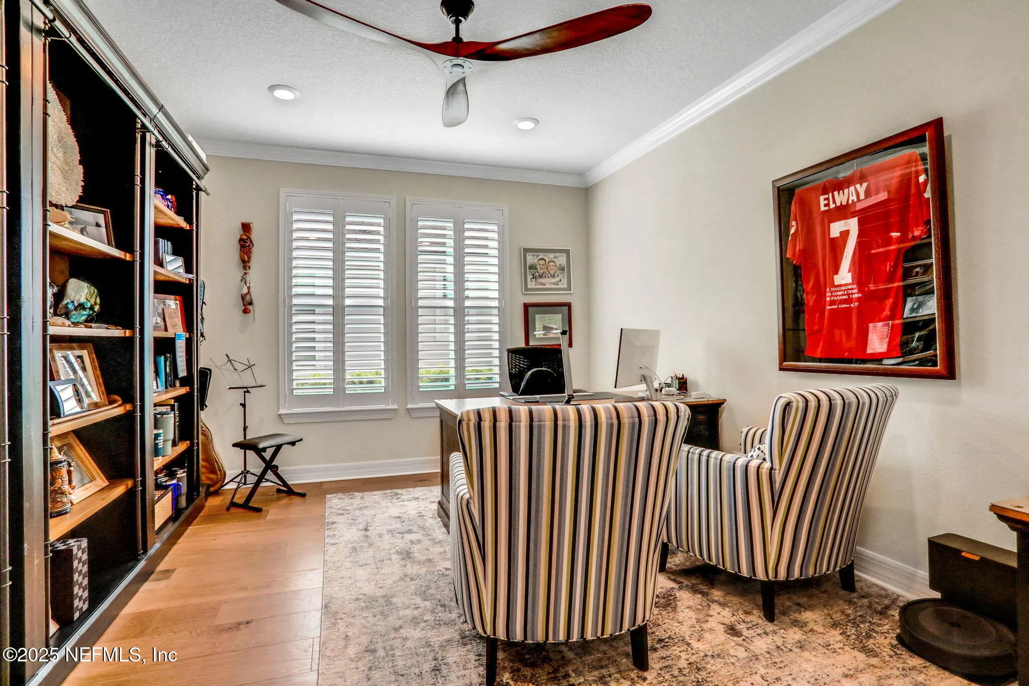 Property Slideshow image 29 of 47 | 422 cameo dr, Ponte Vedra, FL, 32081