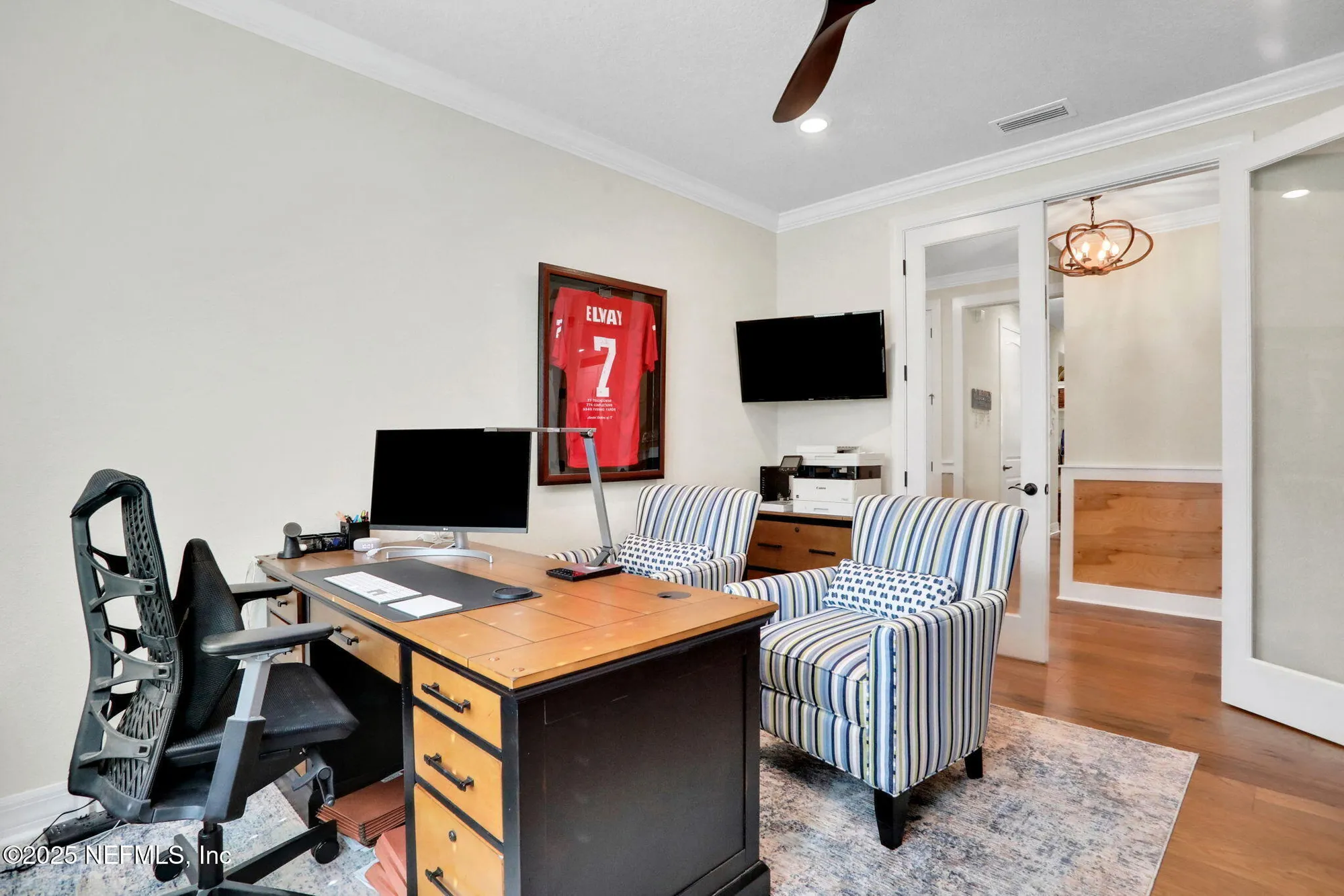 Property Slideshow image 30 of 47 | 422 cameo dr, Ponte Vedra, FL, 32081