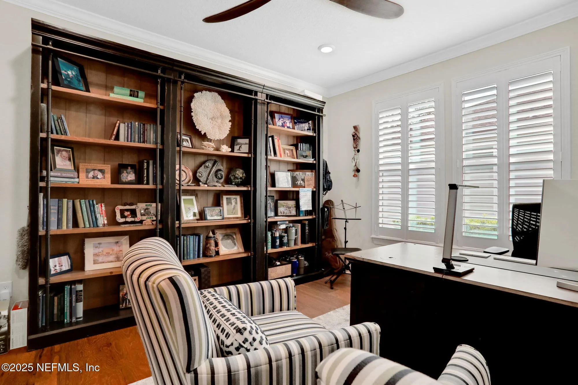 Property Slideshow image 31 of 47 | 422 cameo dr, Ponte Vedra, FL, 32081