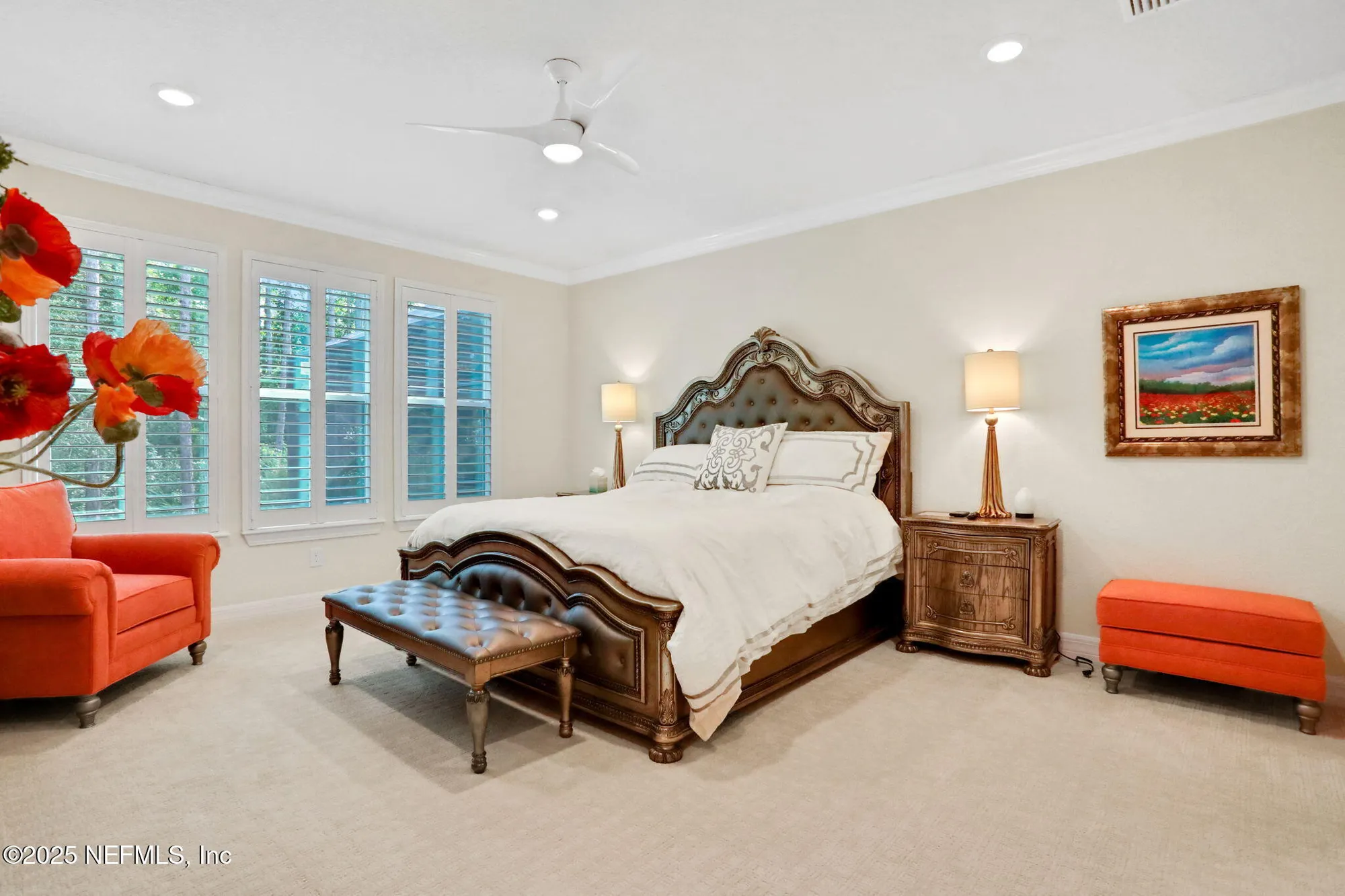 Property Slideshow image 11 of 47 | 422 cameo dr, Ponte Vedra, FL, 32081