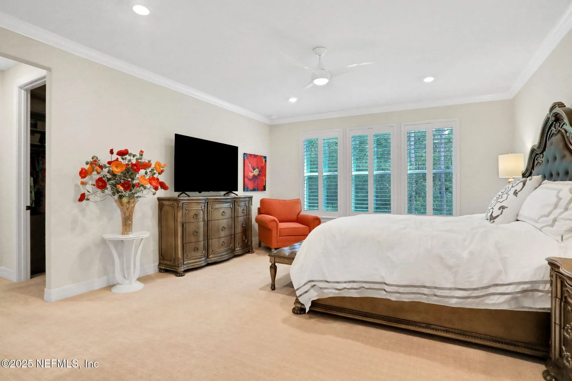 Property Slideshow image 10 of 47 | 422 cameo dr, Ponte Vedra, FL, 32081