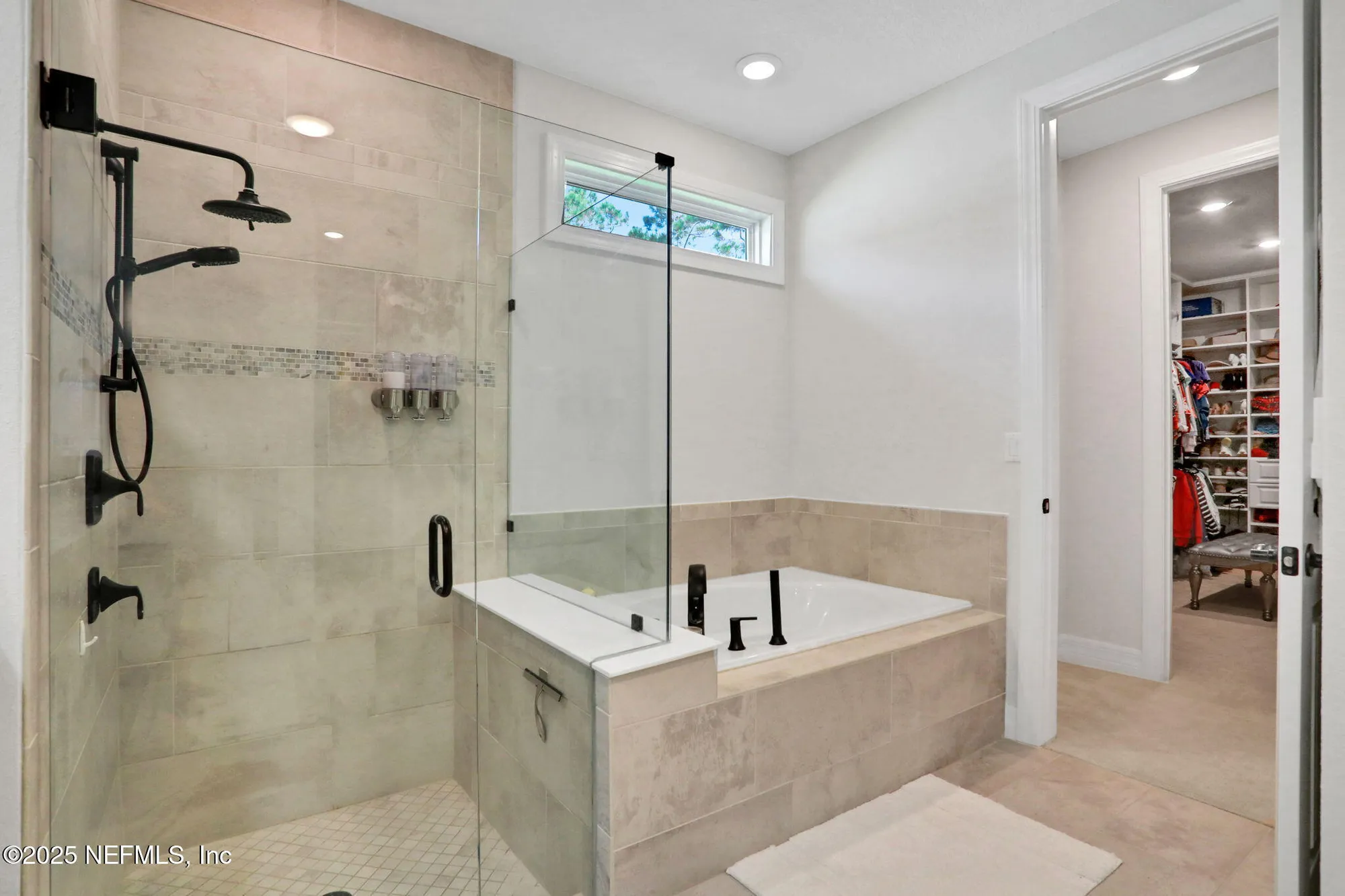 Property Slideshow image 13 of 47 | 422 cameo dr, Ponte Vedra, FL, 32081