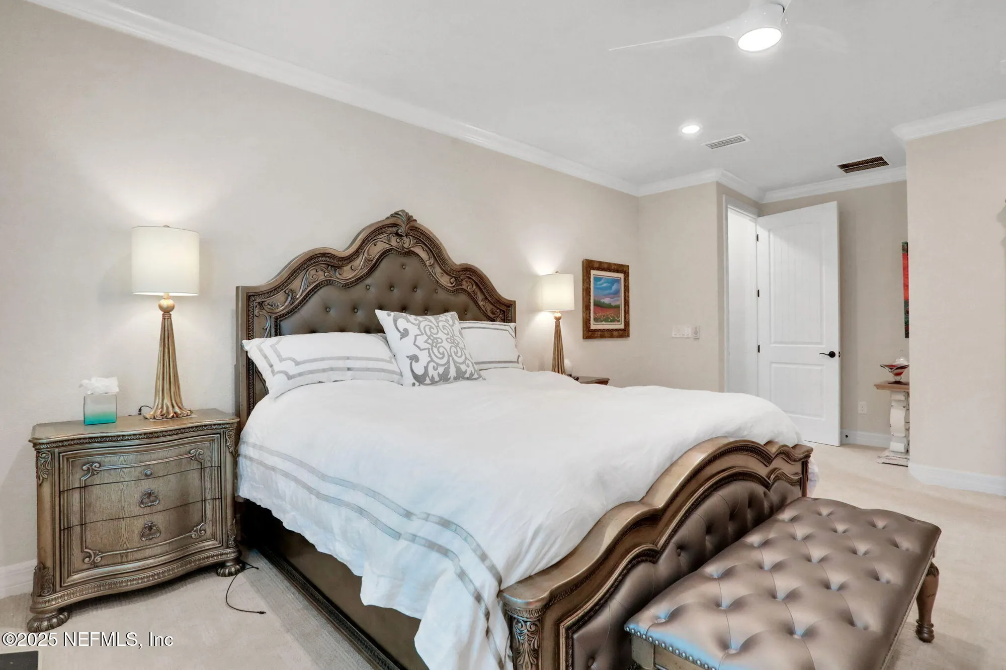 Property Slideshow image 12 of 47 | 422 cameo dr, Ponte Vedra, FL, 32081