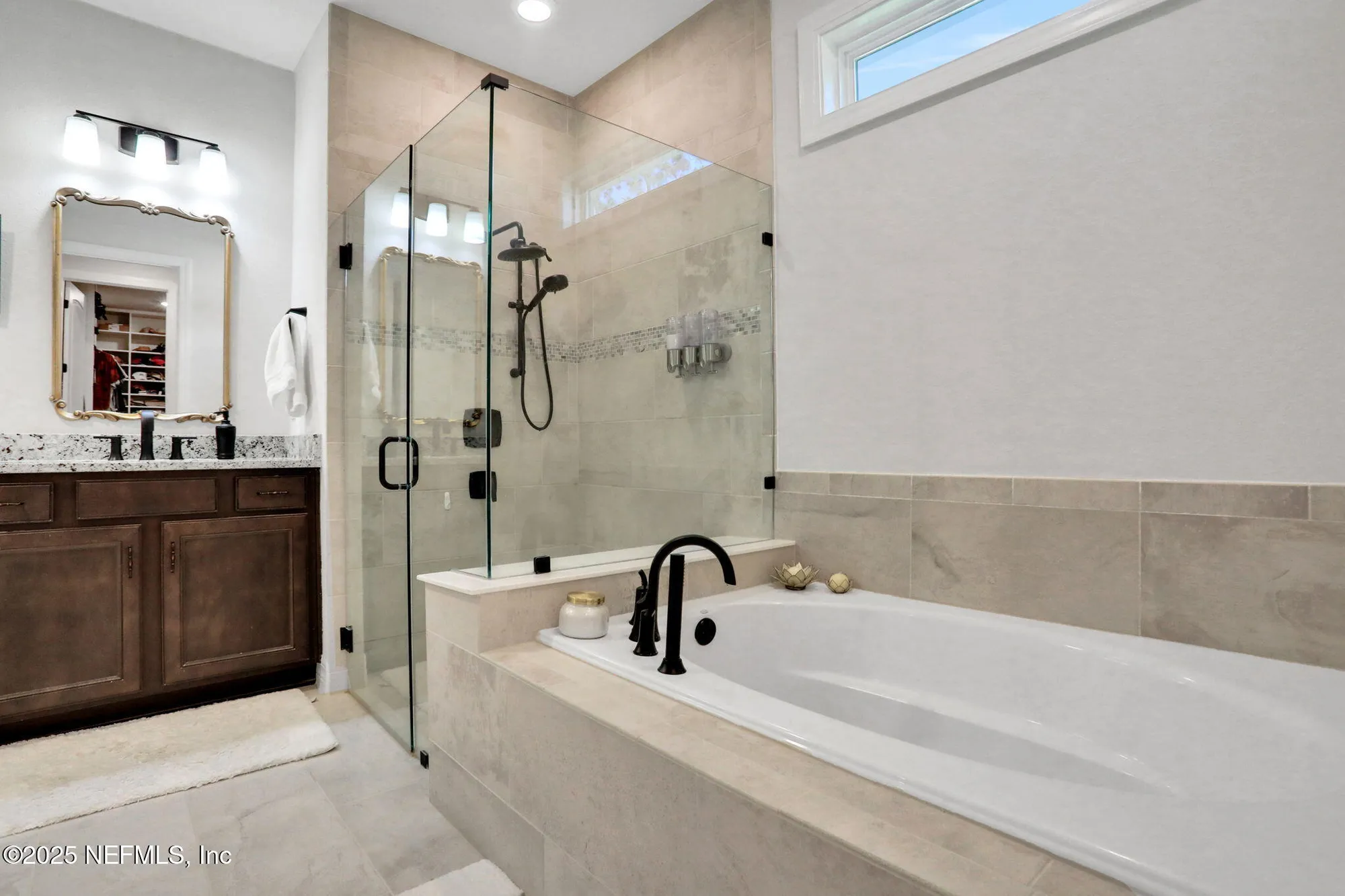 Property Slideshow image 14 of 47 | 422 cameo dr, Ponte Vedra, FL, 32081