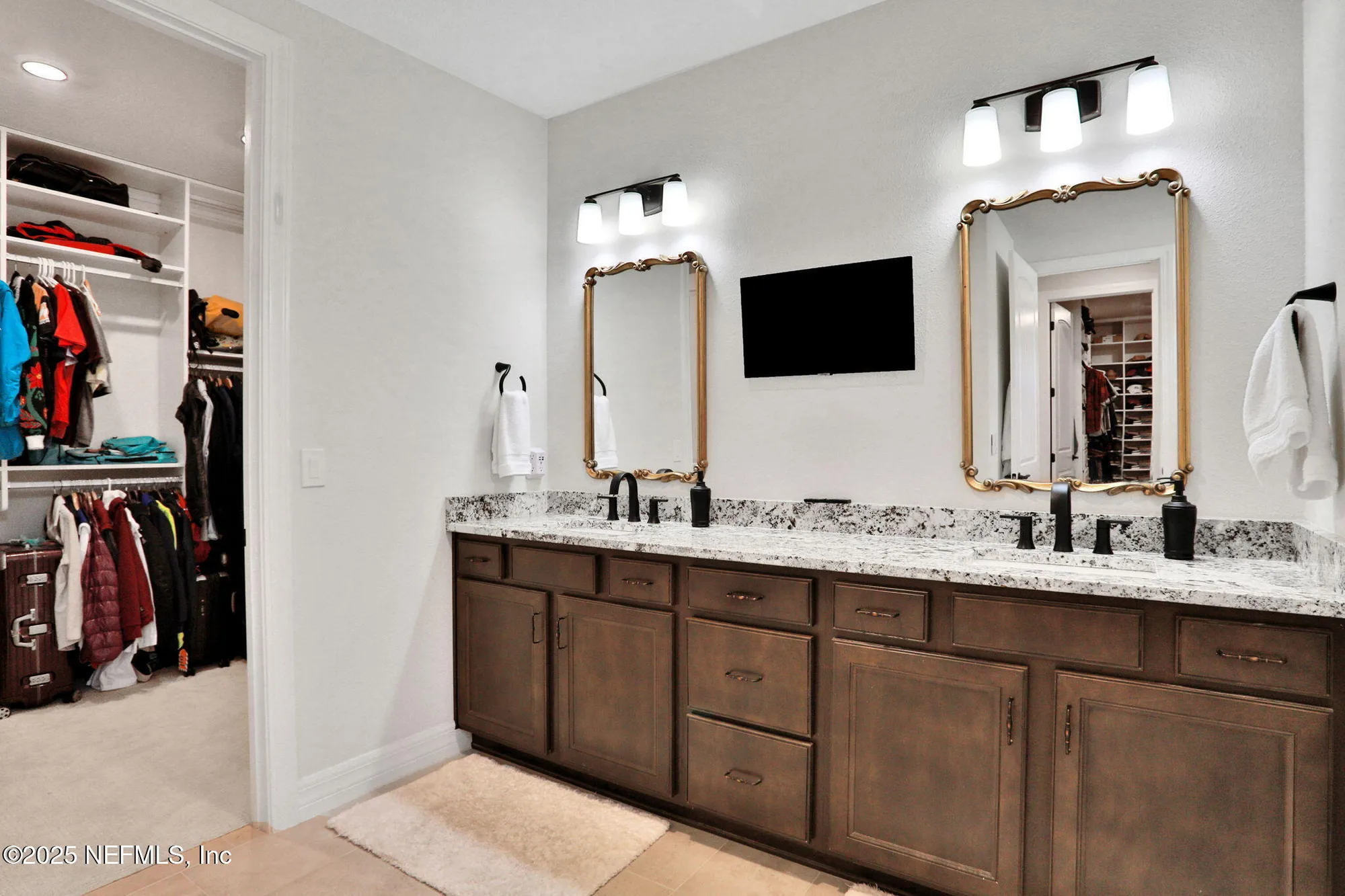 Property Slideshow image 15 of 47 | 422 cameo dr, Ponte Vedra, FL, 32081