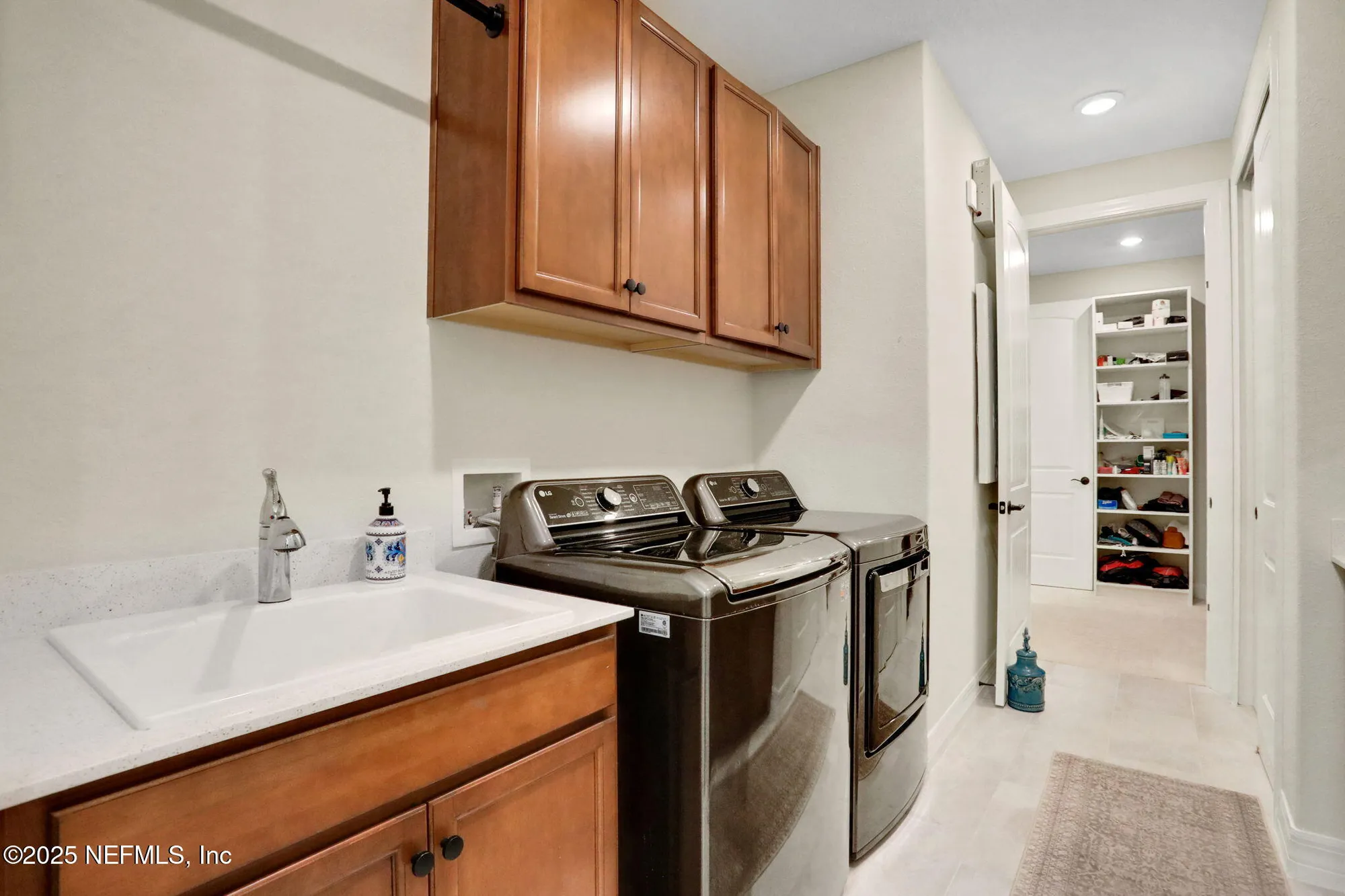 Property Slideshow image 25 of 47 | 422 cameo dr, Ponte Vedra, FL, 32081