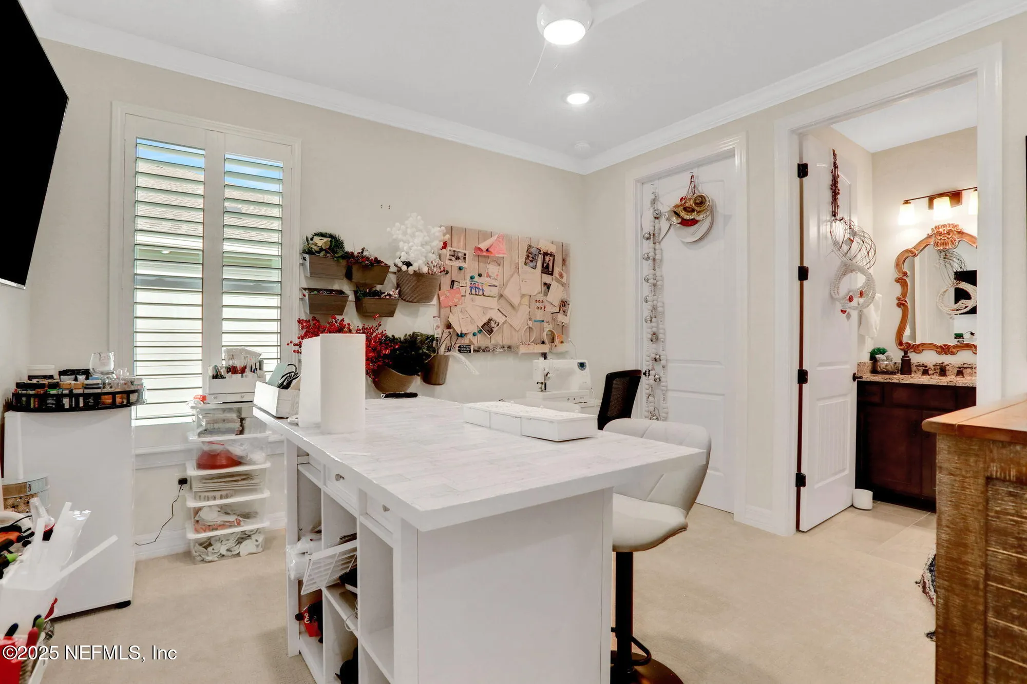 Property Slideshow image 22 of 47 | 422 cameo dr, Ponte Vedra, FL, 32081