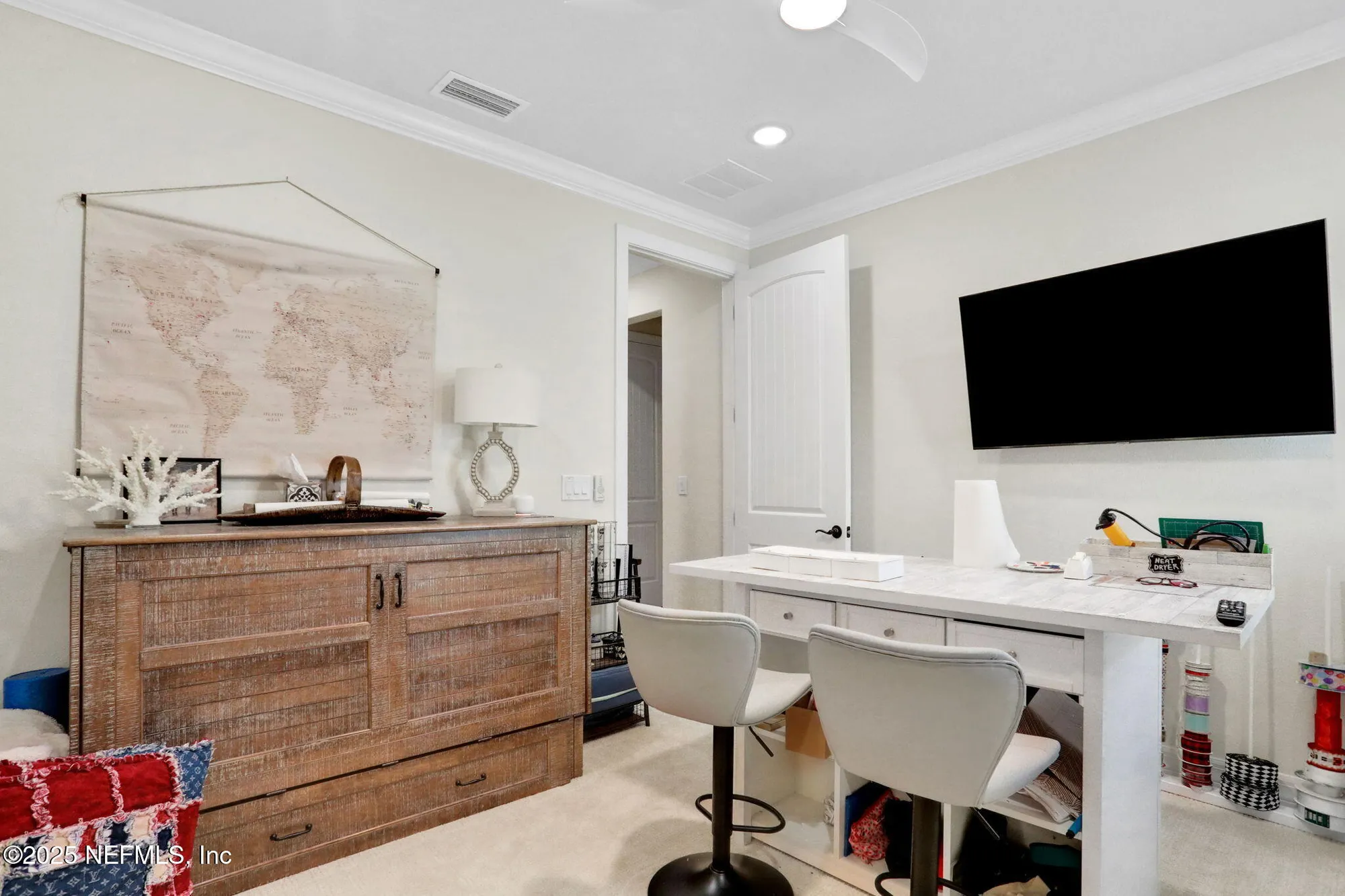 Property Slideshow image 24 of 47 | 422 cameo dr, Ponte Vedra, FL, 32081