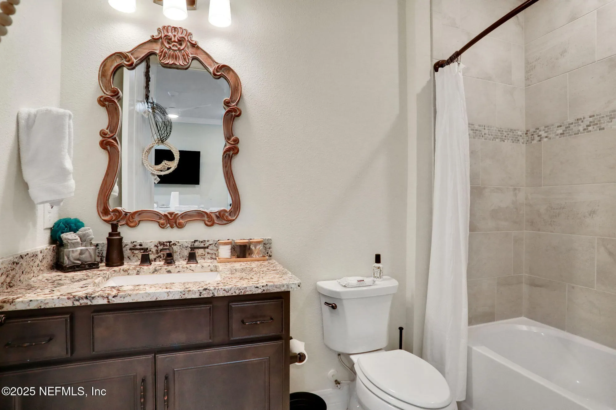 Property Slideshow image 23 of 47 | 422 cameo dr, Ponte Vedra, FL, 32081
