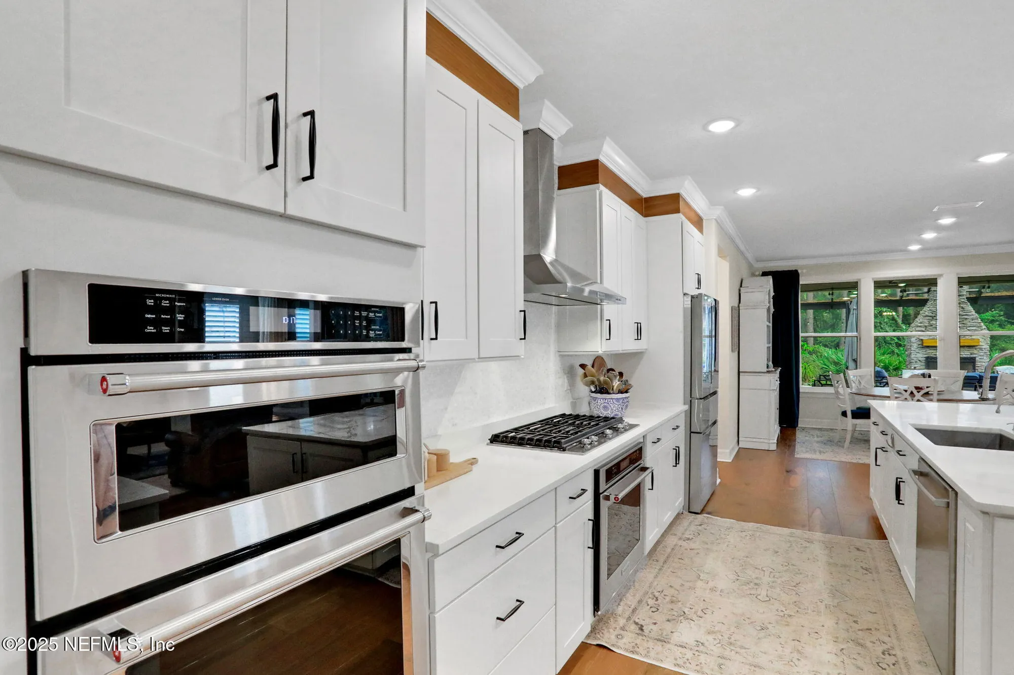 Property Slideshow image 6 of 47 | 422 cameo dr, Ponte Vedra, FL, 32081
