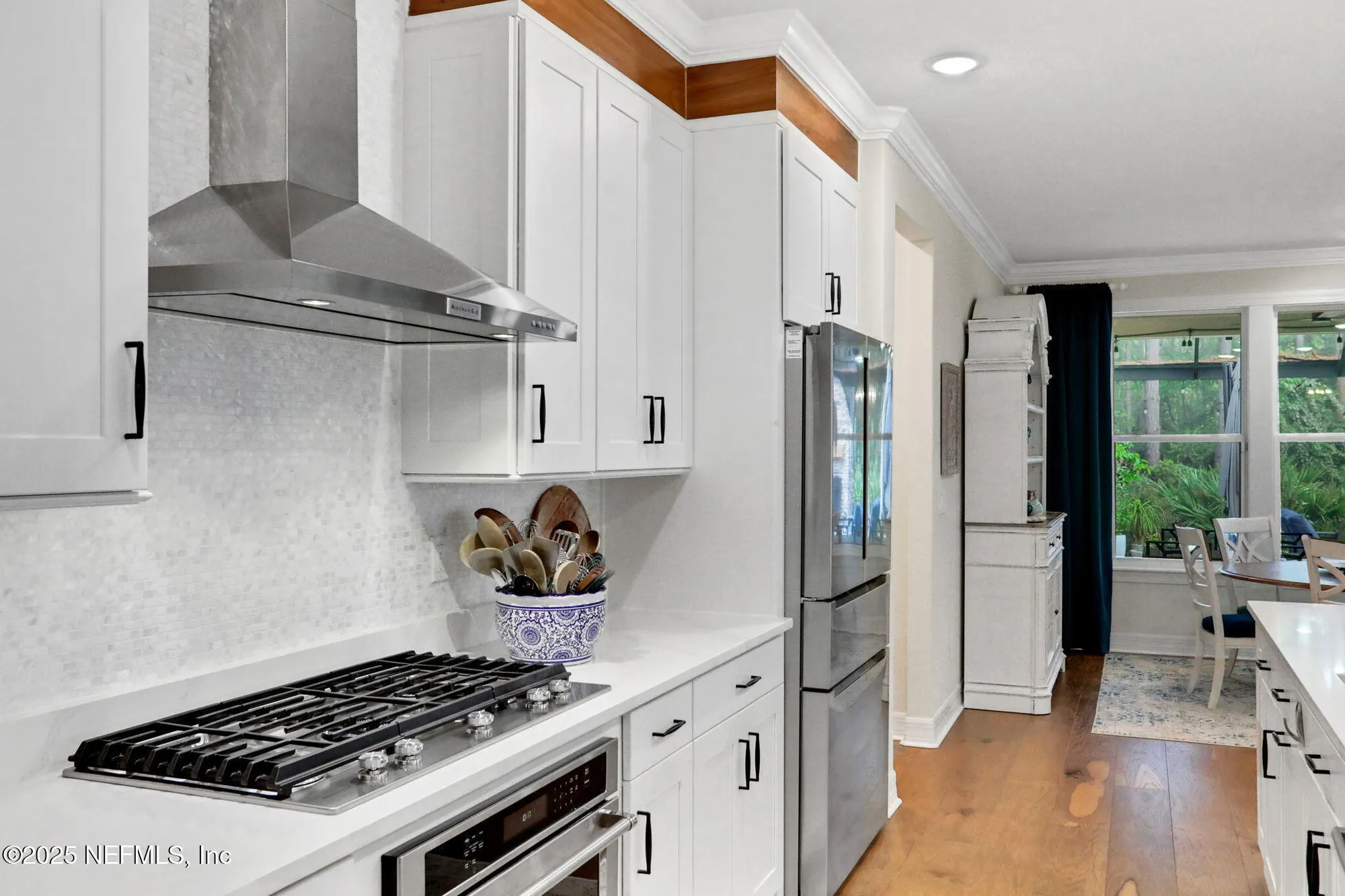 Property Slideshow image 7 of 47 | 422 cameo dr, Ponte Vedra, FL, 32081