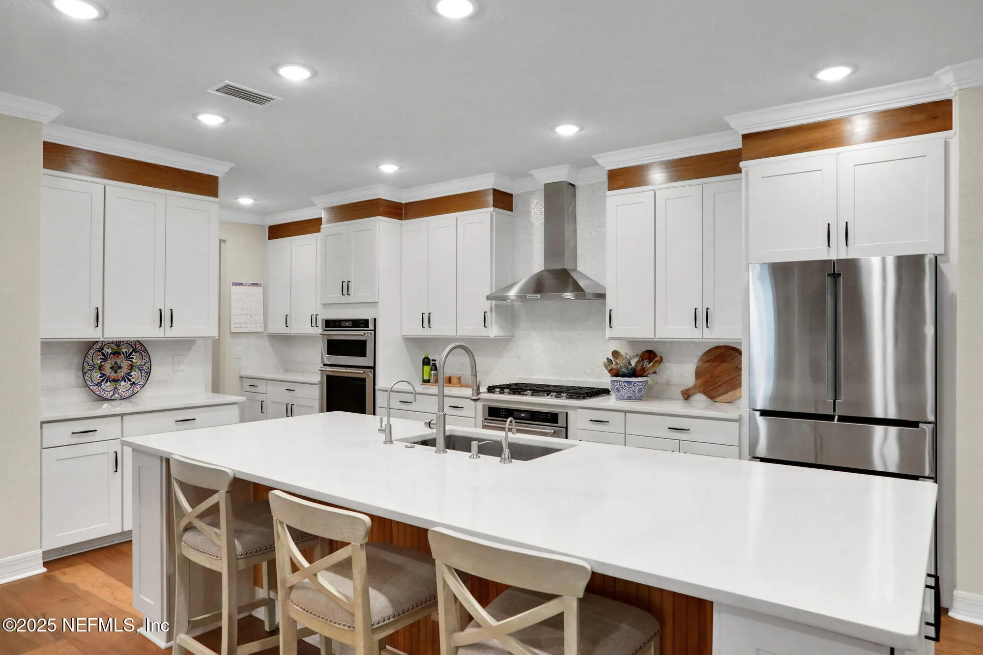 Property Slideshow image 4 of 47 | 422 cameo dr, Ponte Vedra, FL, 32081